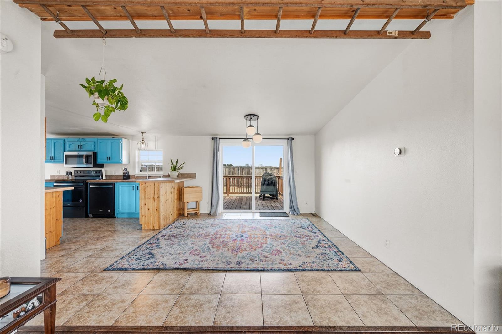 MLS Image #10 for 5535  peerless farms road,peyton, Colorado