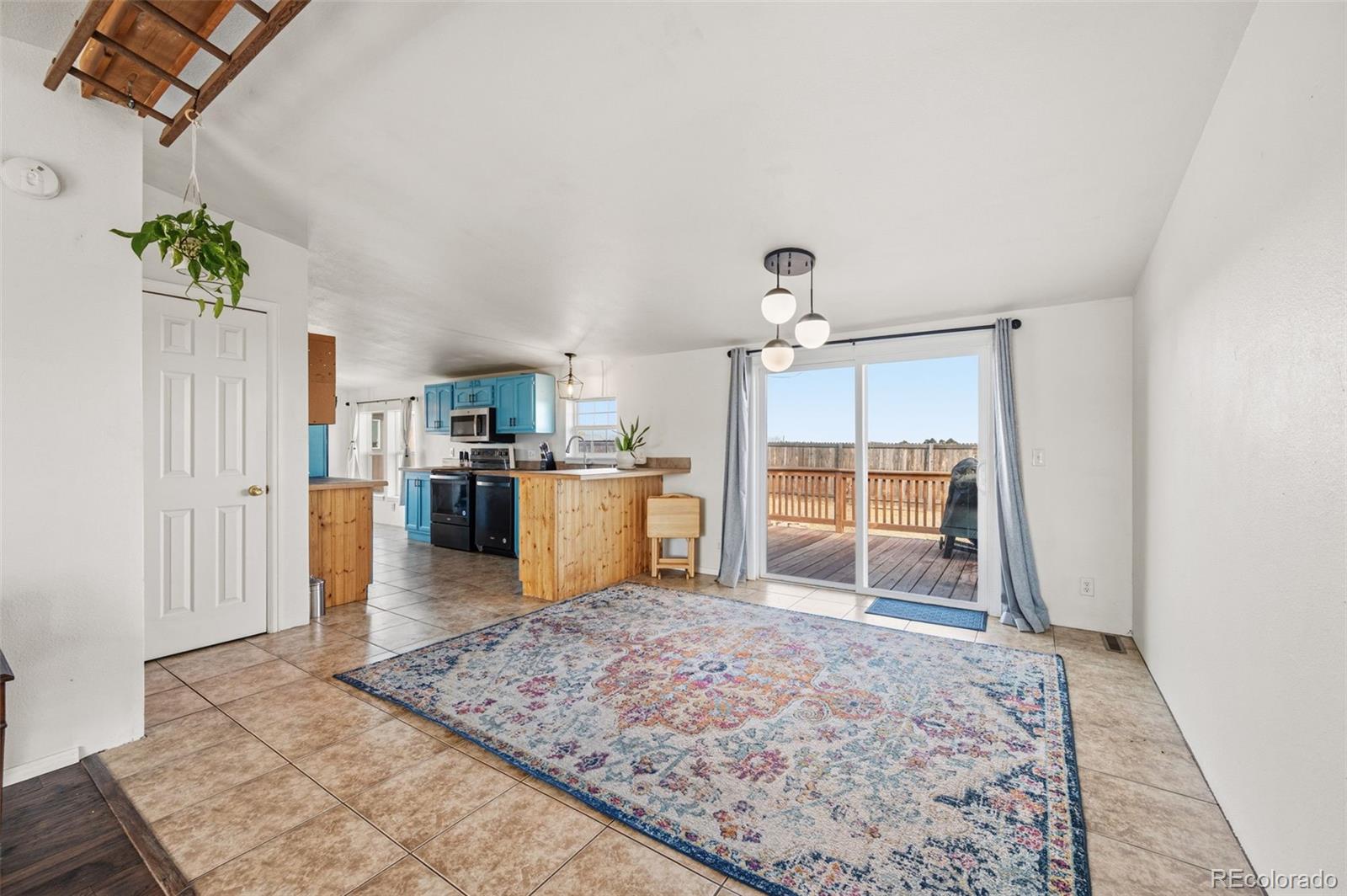 MLS Image #11 for 5535  peerless farms road,peyton, Colorado
