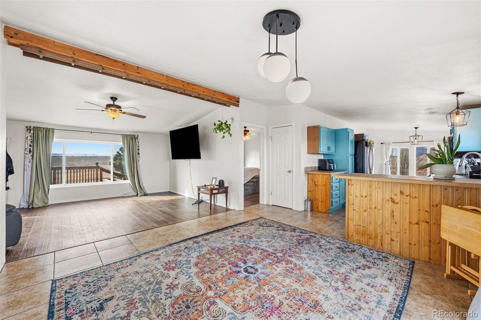 MLS Image #12 for 5535  peerless farms road,peyton, Colorado