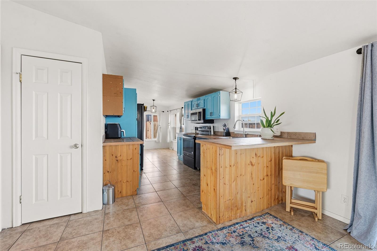 MLS Image #13 for 5535  peerless farms road,peyton, Colorado