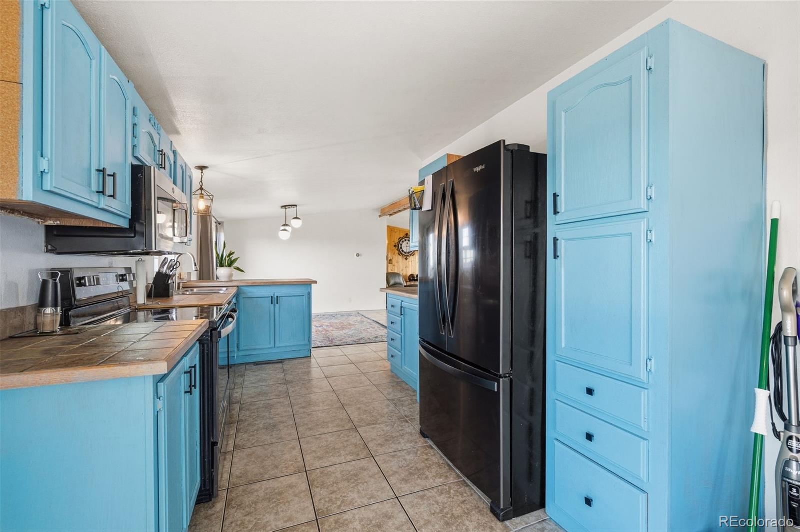 MLS Image #14 for 5535  peerless farms road,peyton, Colorado