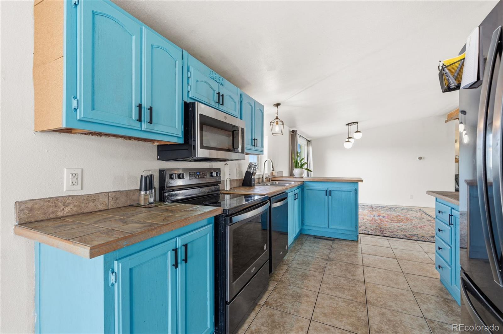 MLS Image #15 for 5535  peerless farms road,peyton, Colorado