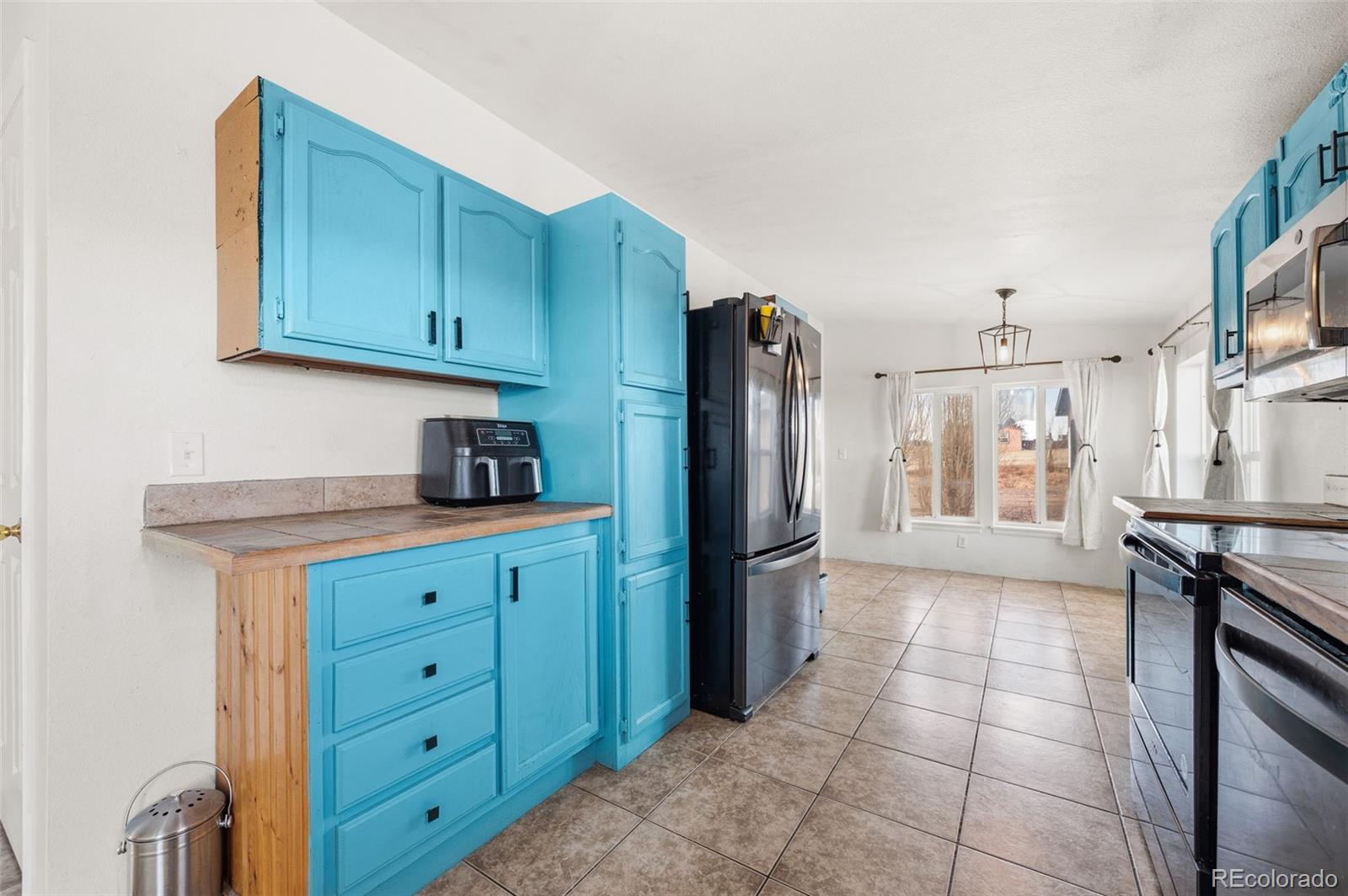MLS Image #16 for 5535  peerless farms road,peyton, Colorado