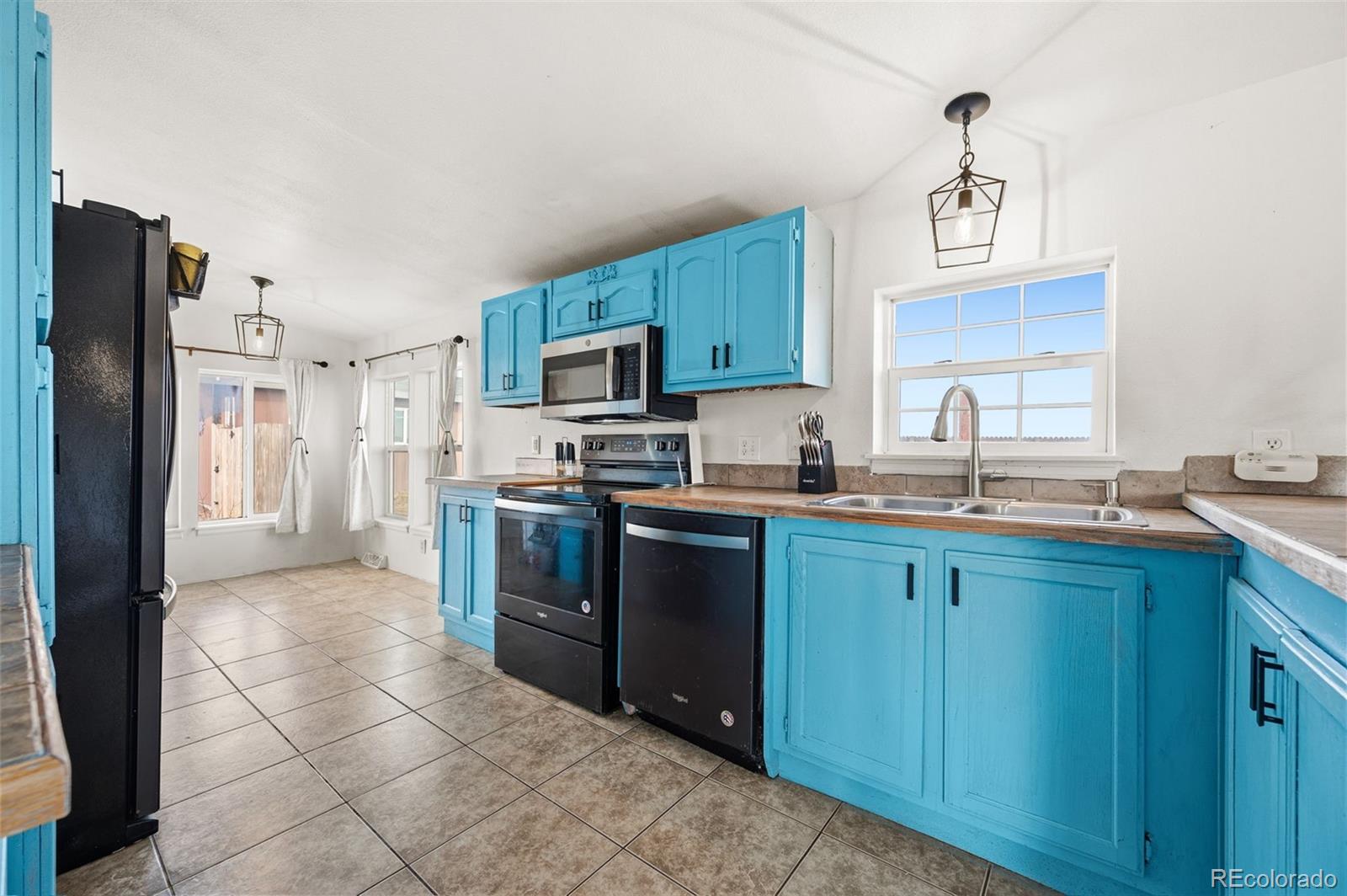 MLS Image #17 for 5535  peerless farms road,peyton, Colorado