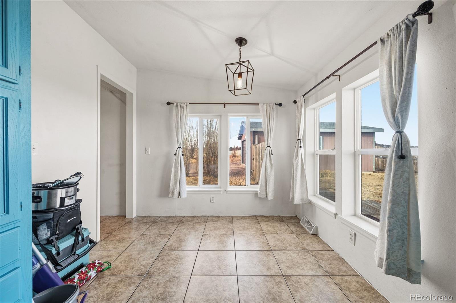 MLS Image #18 for 5535  peerless farms road,peyton, Colorado