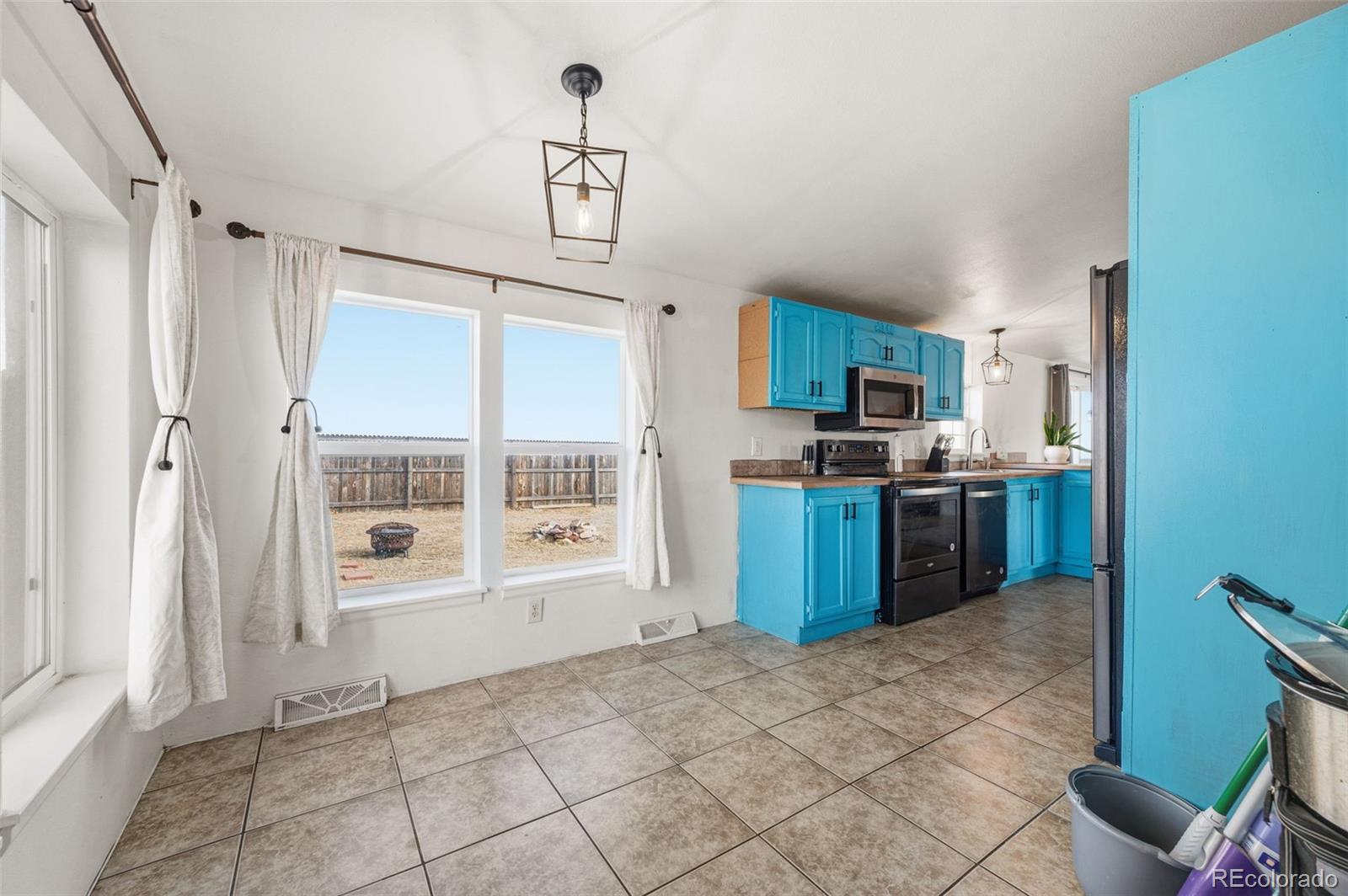MLS Image #19 for 5535  peerless farms road,peyton, Colorado