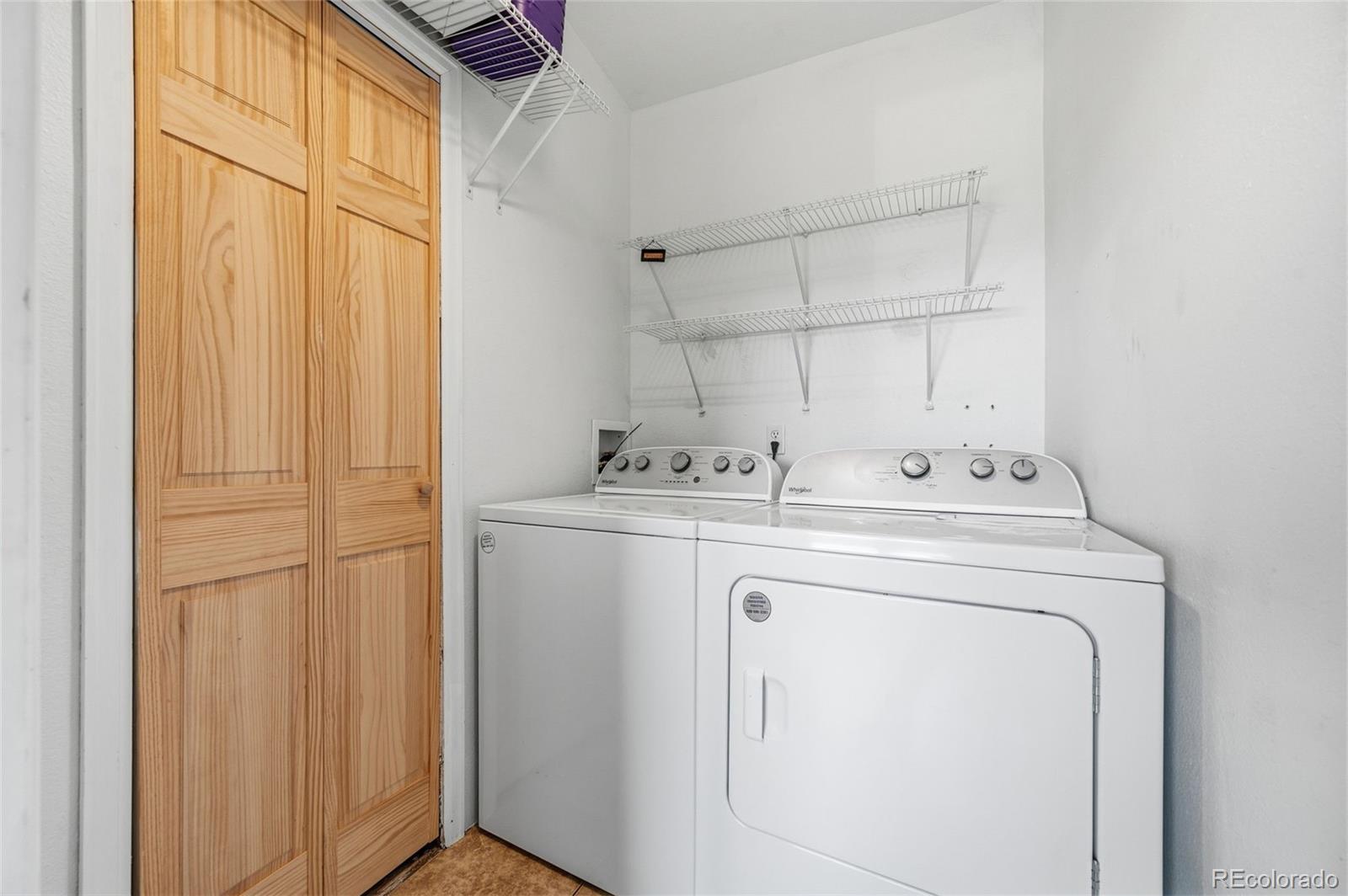 MLS Image #20 for 5535  peerless farms road,peyton, Colorado