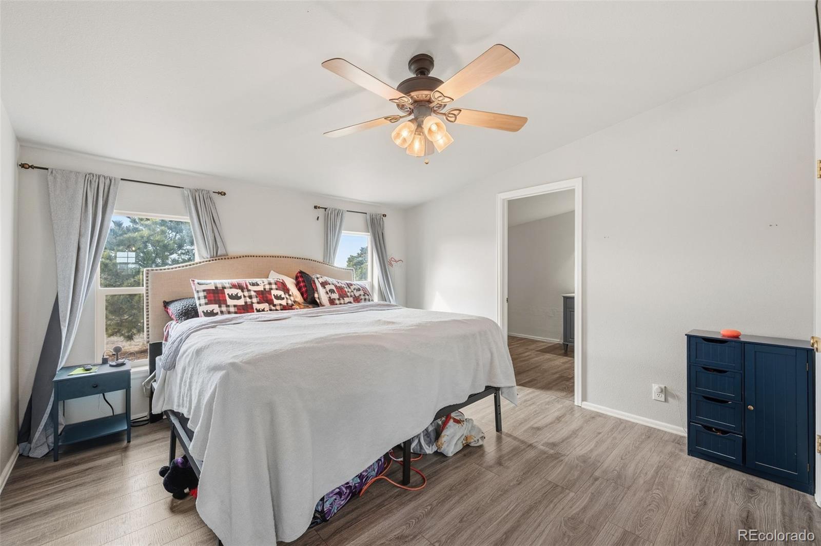 MLS Image #21 for 5535  peerless farms road,peyton, Colorado