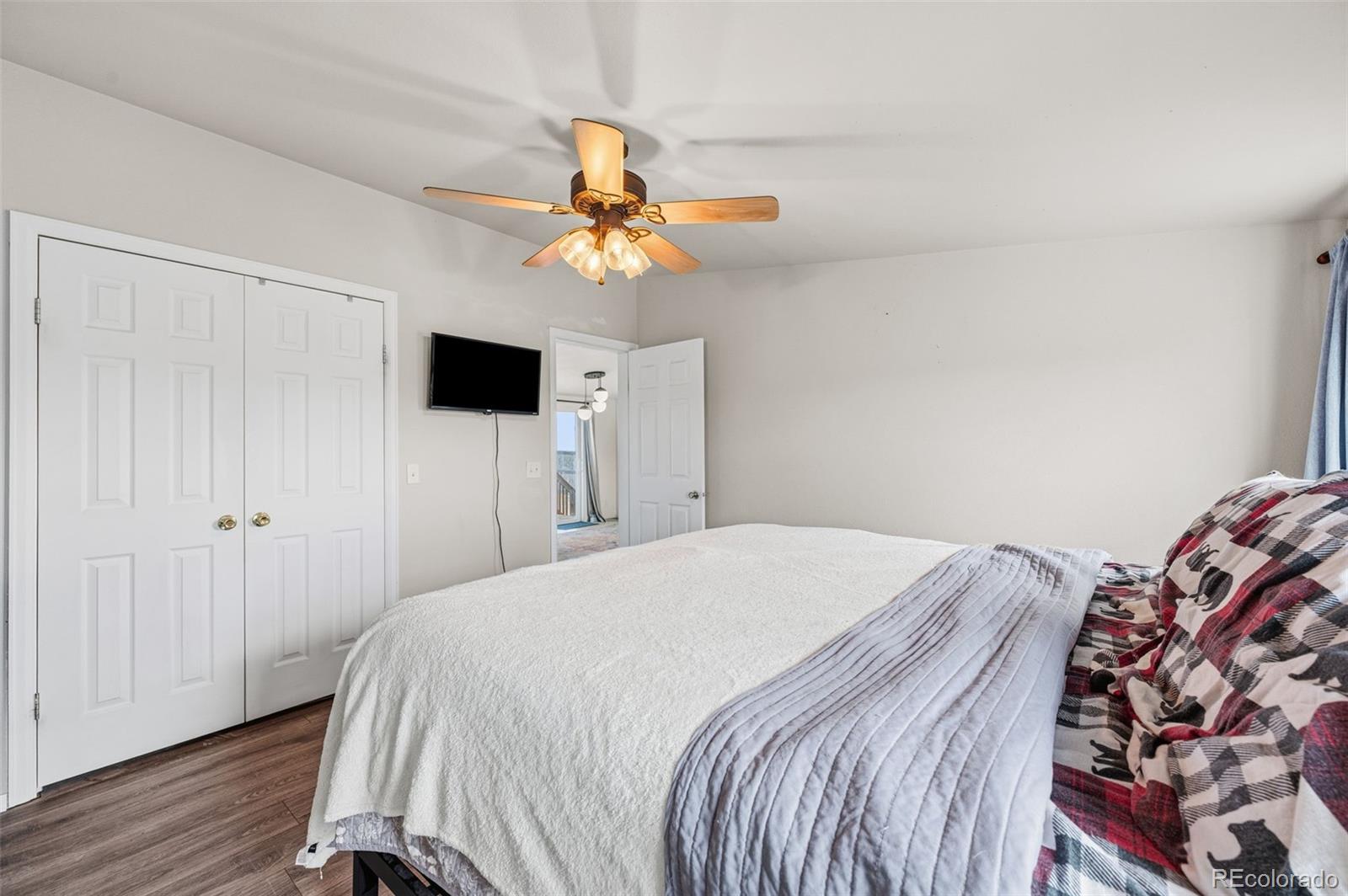 MLS Image #22 for 5535  peerless farms road,peyton, Colorado