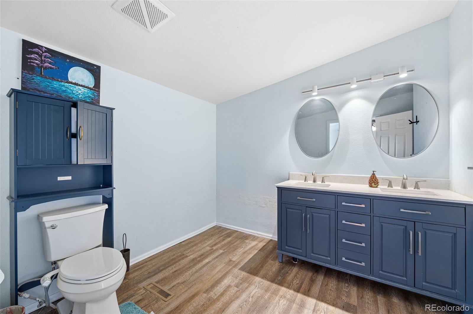 MLS Image #23 for 5535  peerless farms road,peyton, Colorado