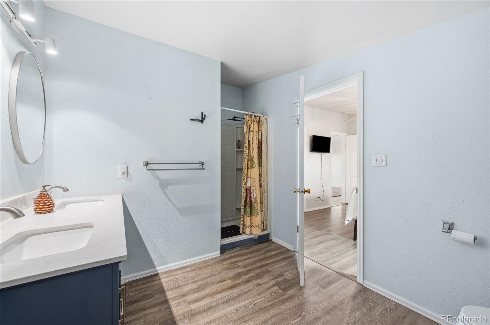 MLS Image #24 for 5535  peerless farms road,peyton, Colorado