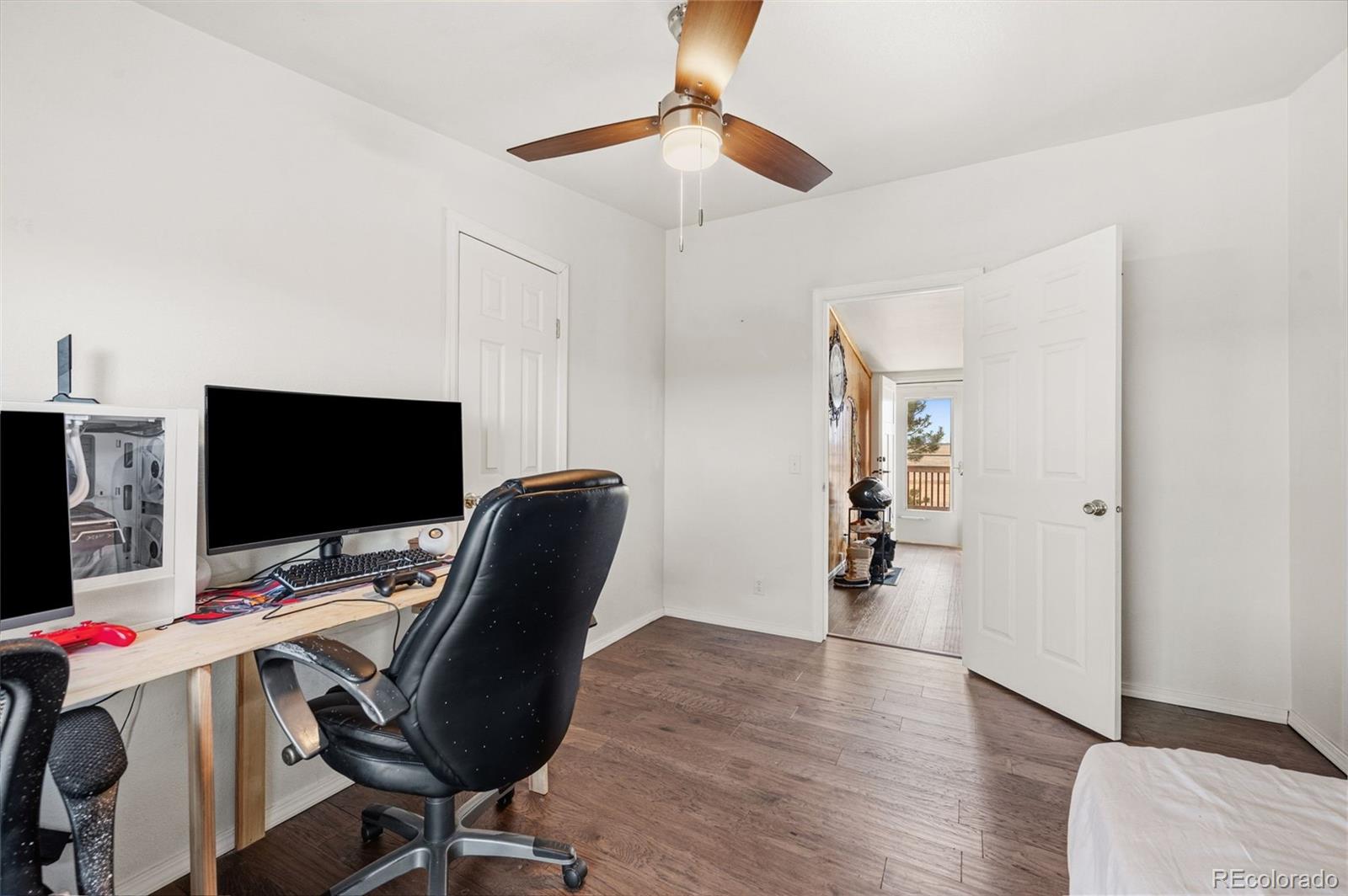 MLS Image #26 for 5535  peerless farms road,peyton, Colorado