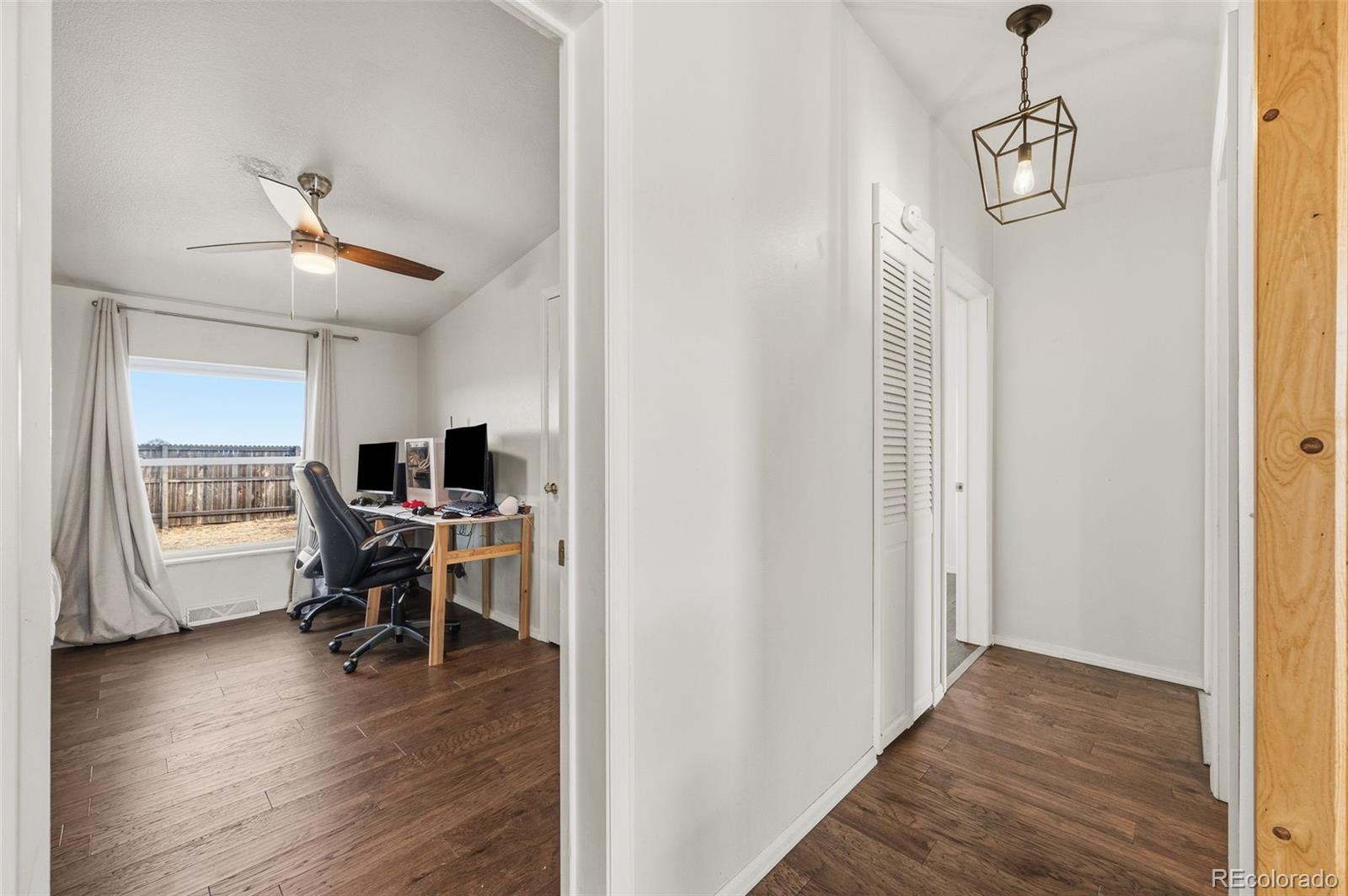 MLS Image #27 for 5535  peerless farms road,peyton, Colorado