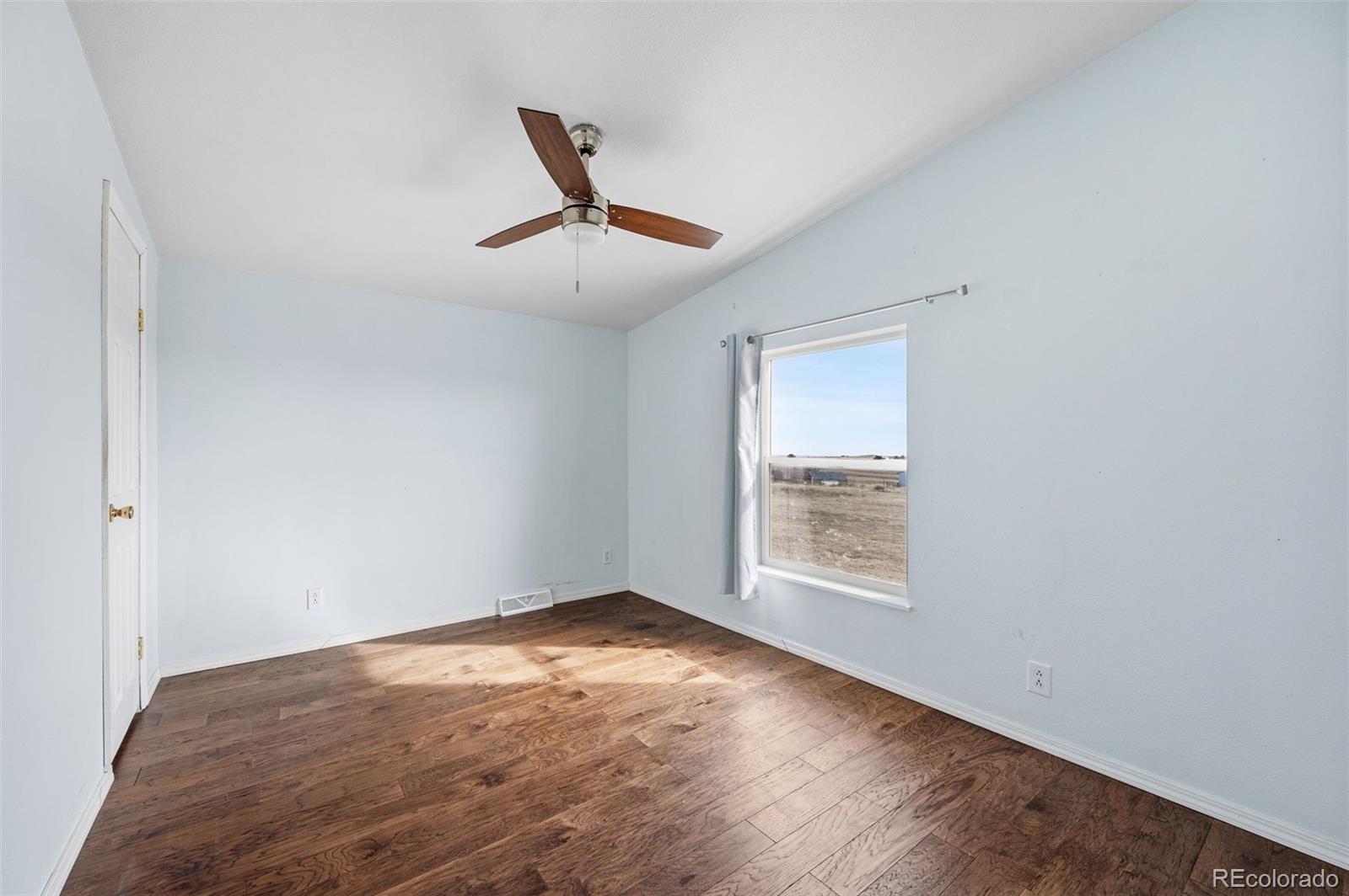 MLS Image #28 for 5535  peerless farms road,peyton, Colorado