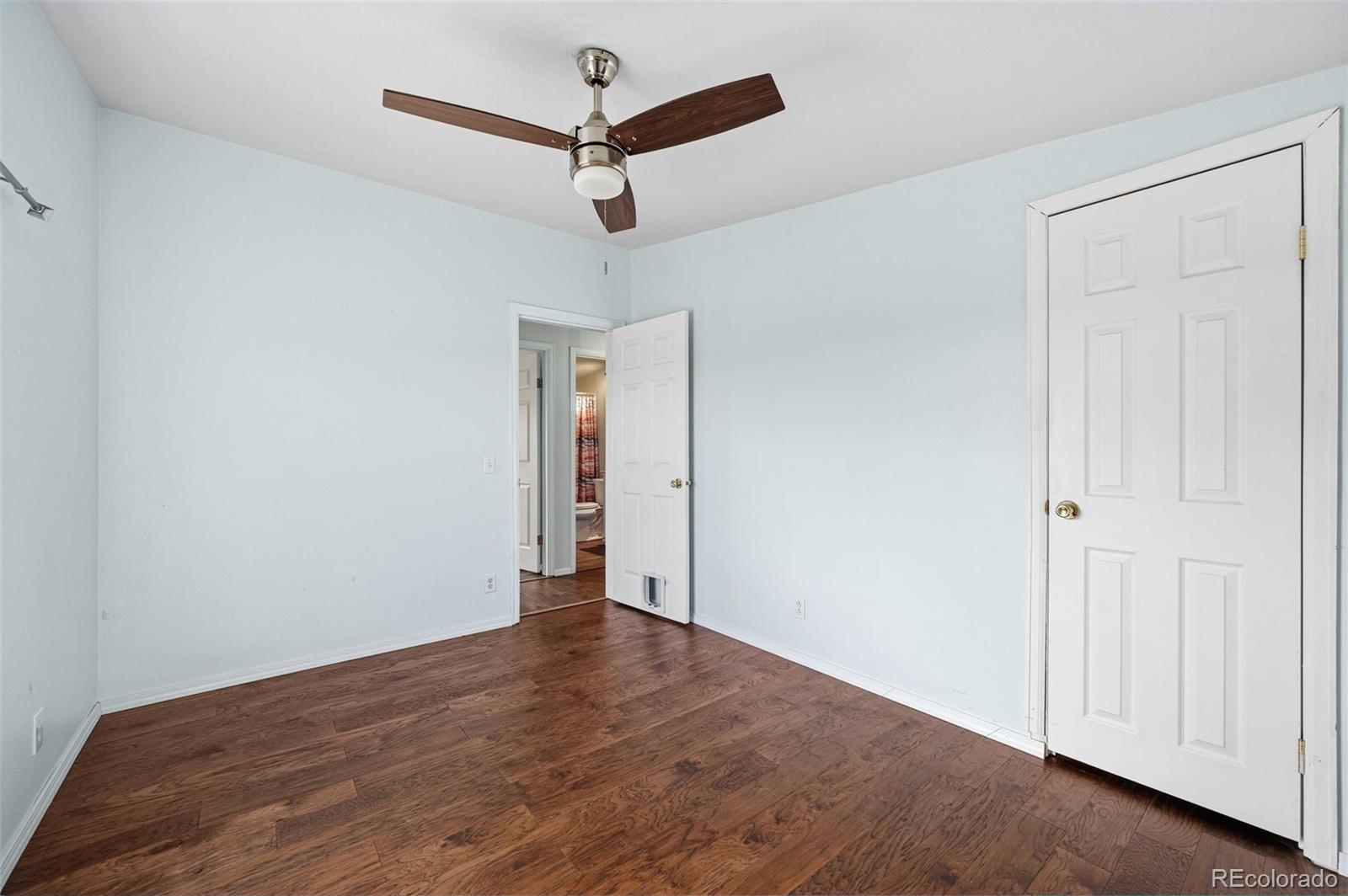 MLS Image #29 for 5535  peerless farms road,peyton, Colorado