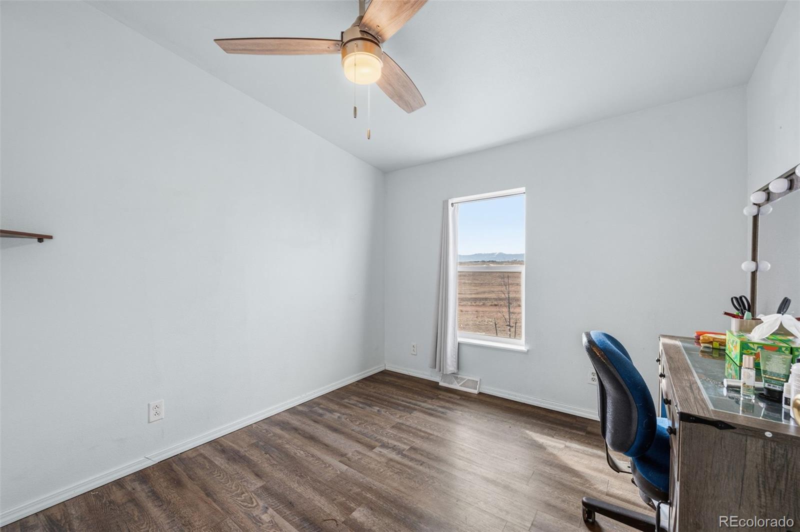 MLS Image #30 for 5535  peerless farms road,peyton, Colorado