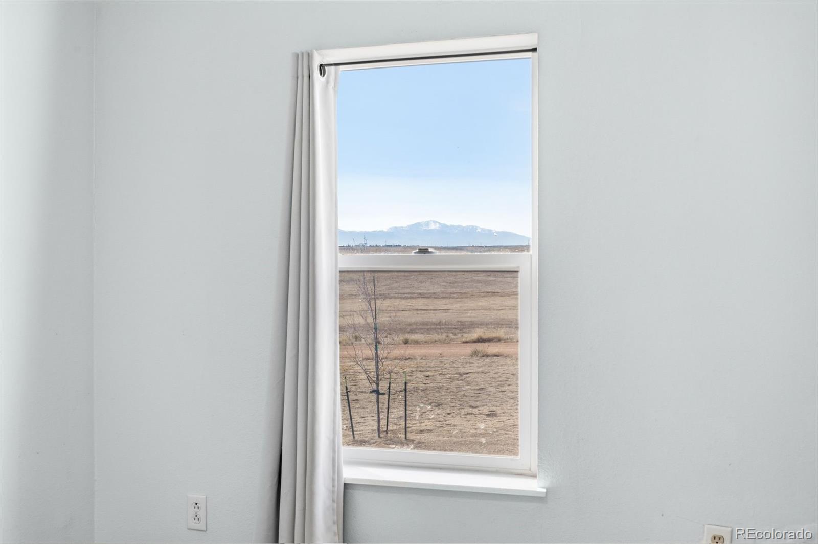 MLS Image #31 for 5535  peerless farms road,peyton, Colorado