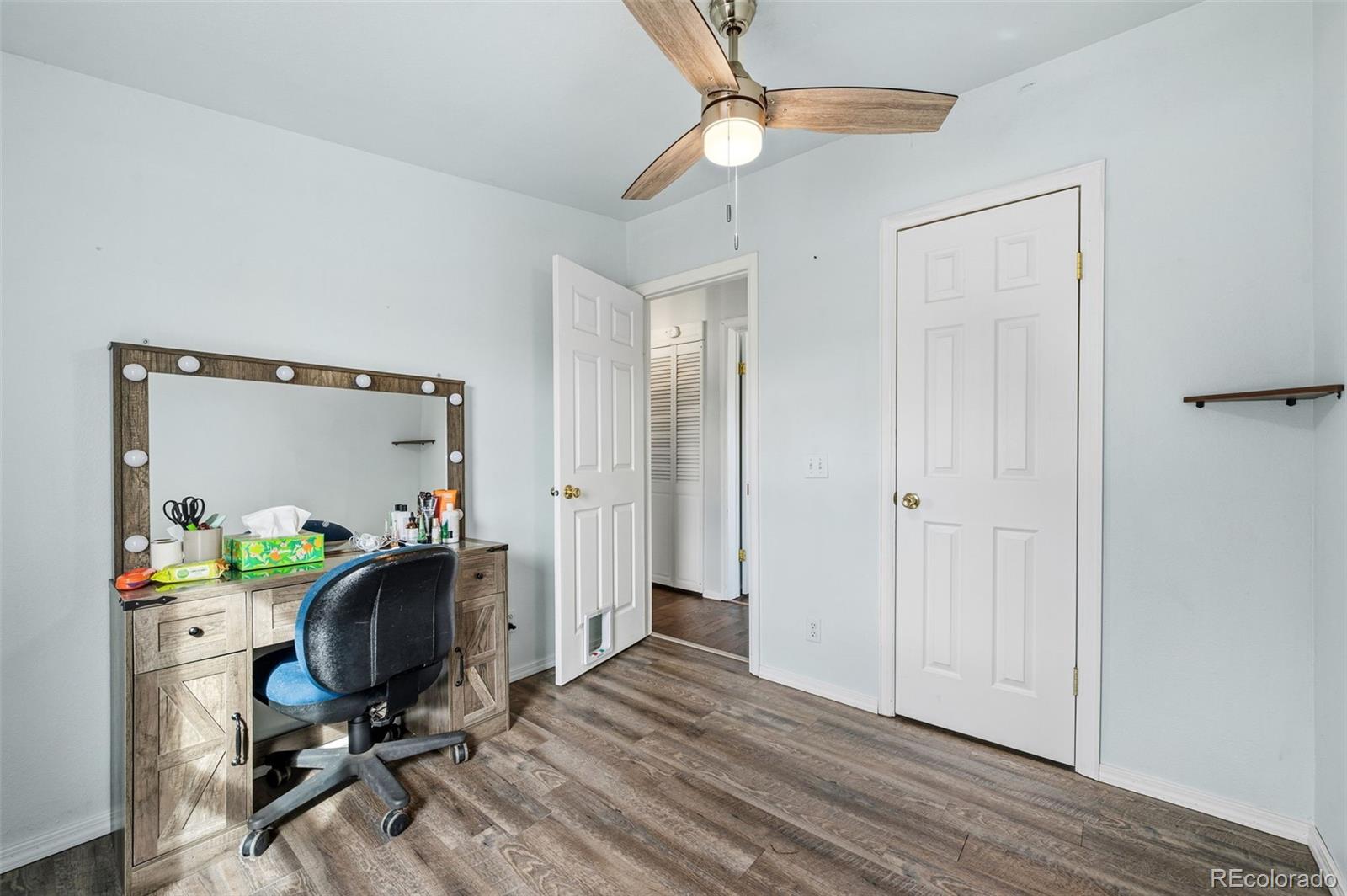 MLS Image #32 for 5535  peerless farms road,peyton, Colorado