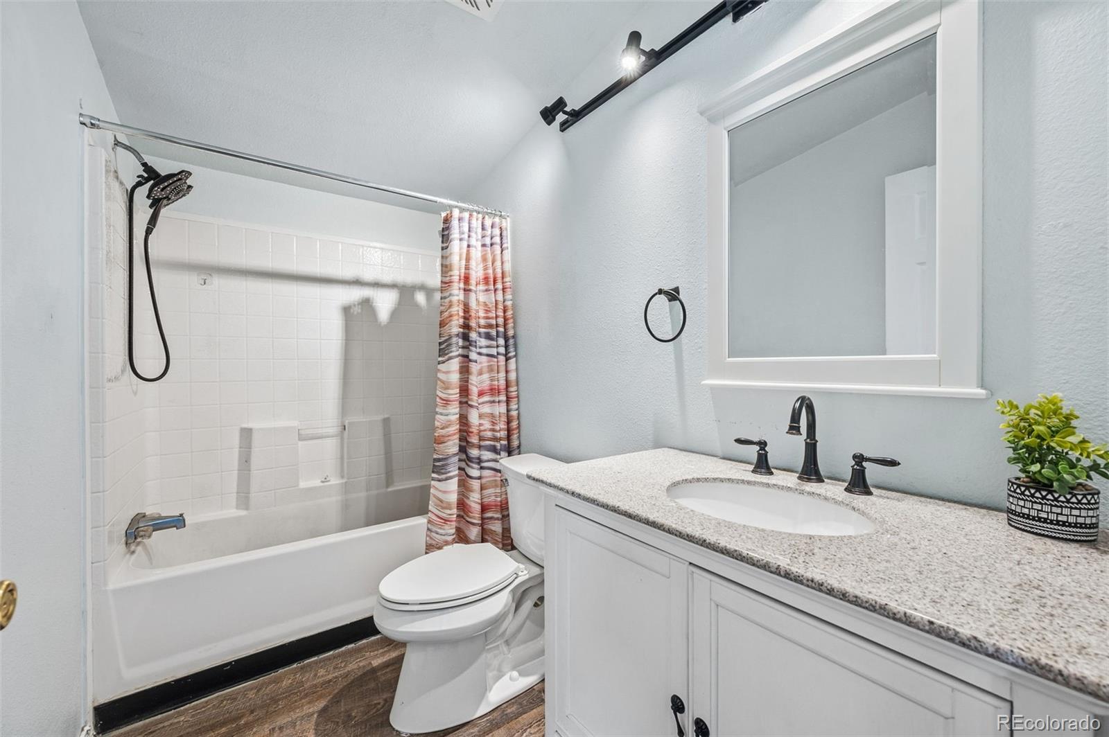 MLS Image #33 for 5535  peerless farms road,peyton, Colorado