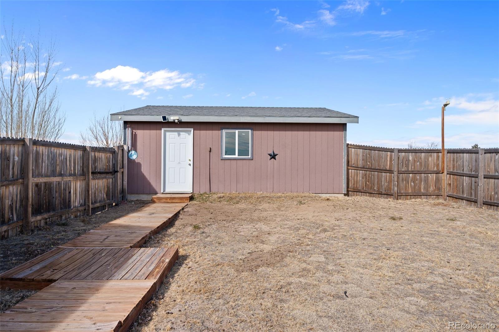 MLS Image #35 for 5535  peerless farms road,peyton, Colorado
