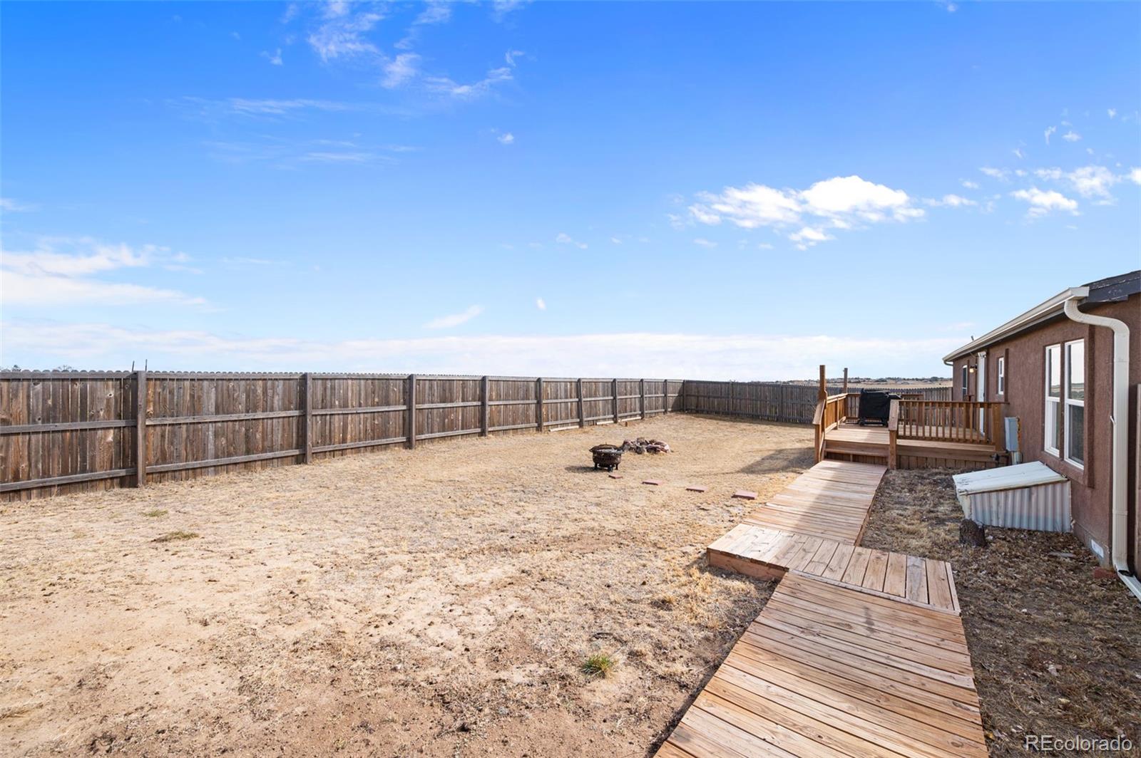 MLS Image #36 for 5535  peerless farms road,peyton, Colorado