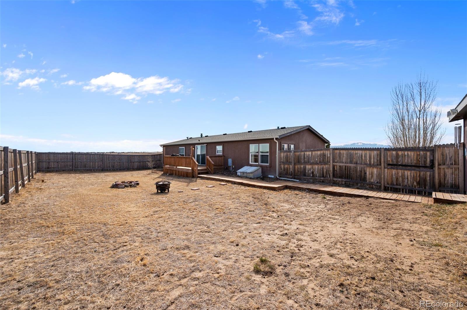 MLS Image #37 for 5535  peerless farms road,peyton, Colorado