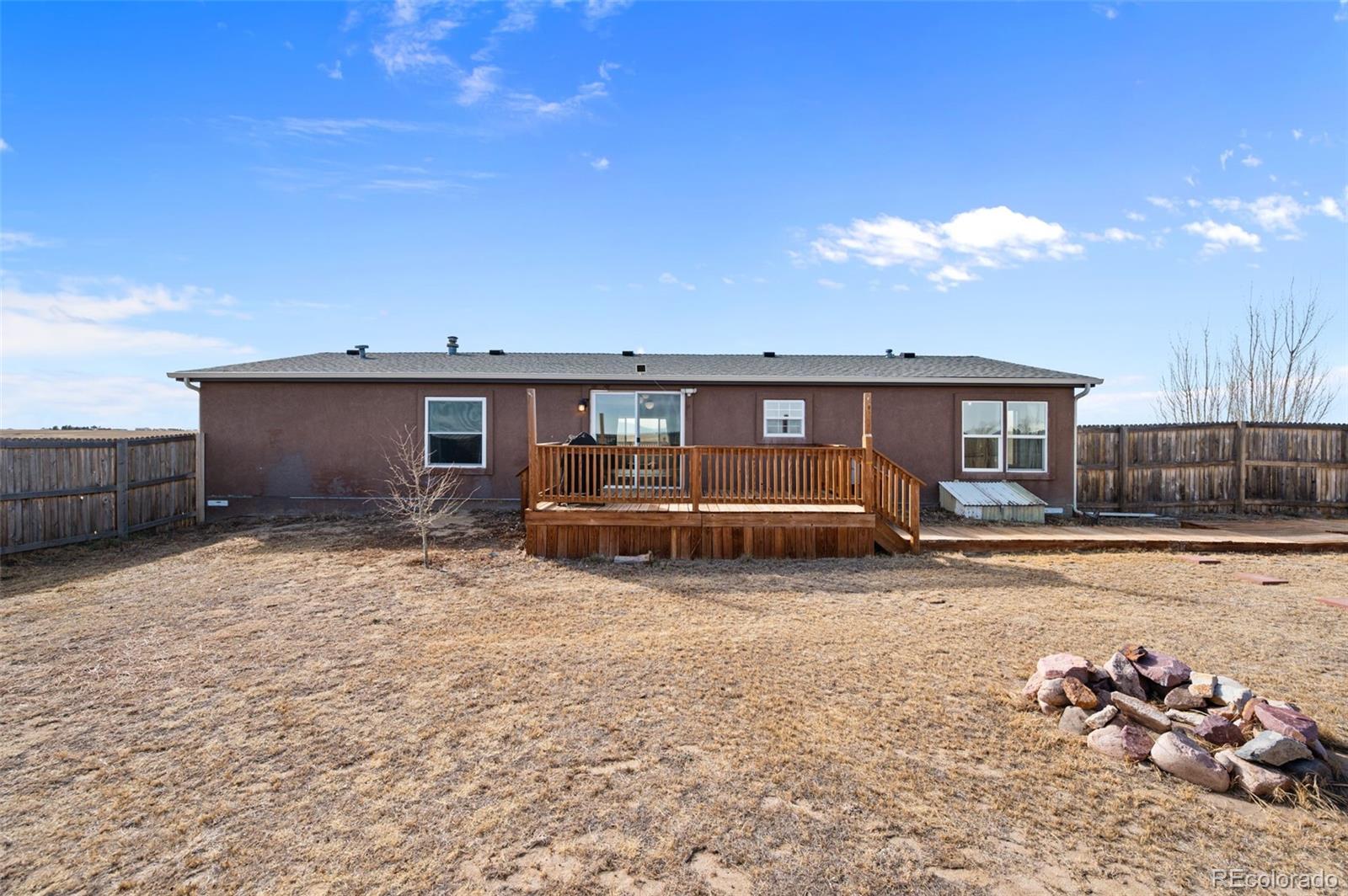 MLS Image #38 for 5535  peerless farms road,peyton, Colorado