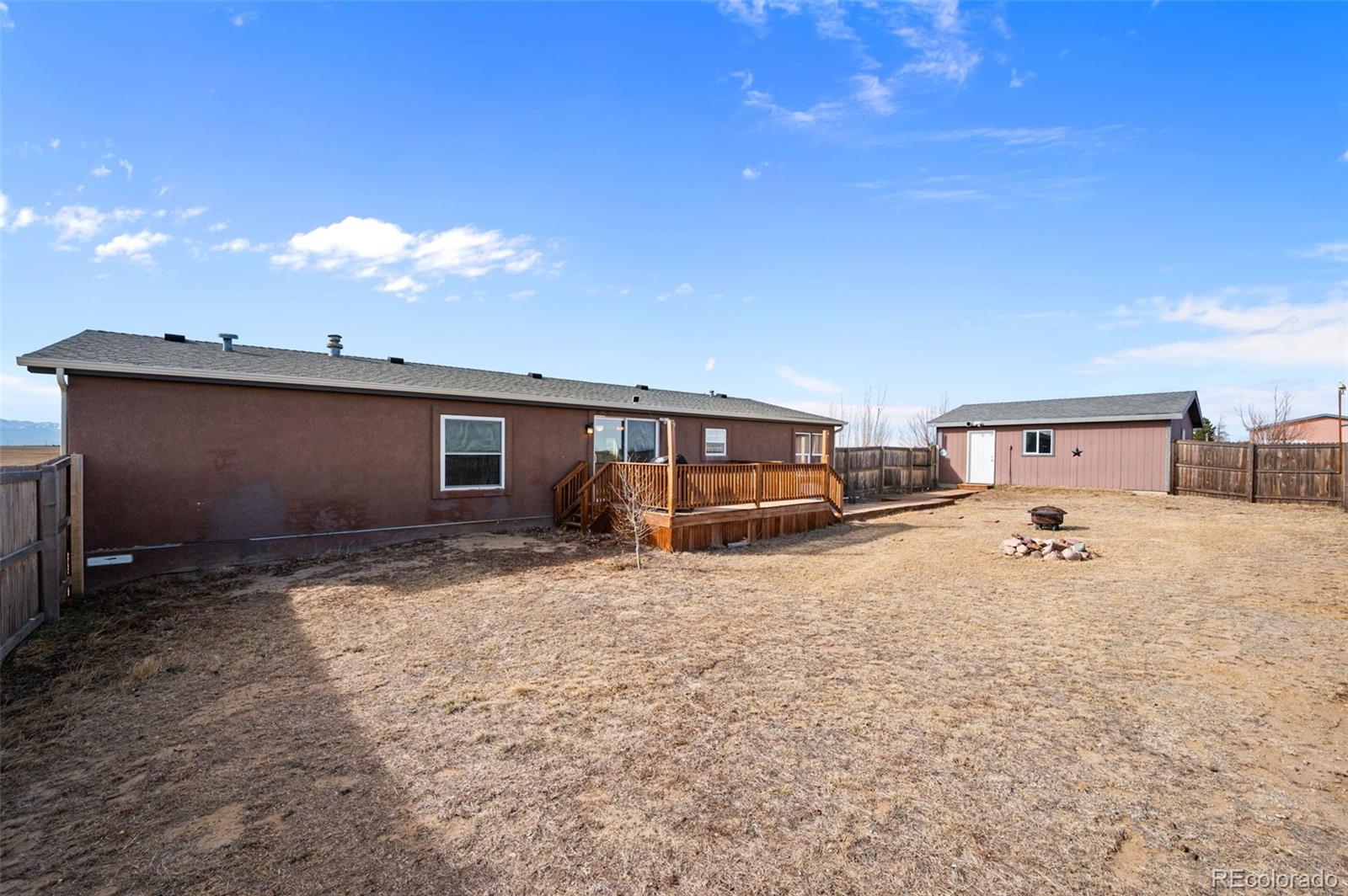 MLS Image #39 for 5535  peerless farms road,peyton, Colorado