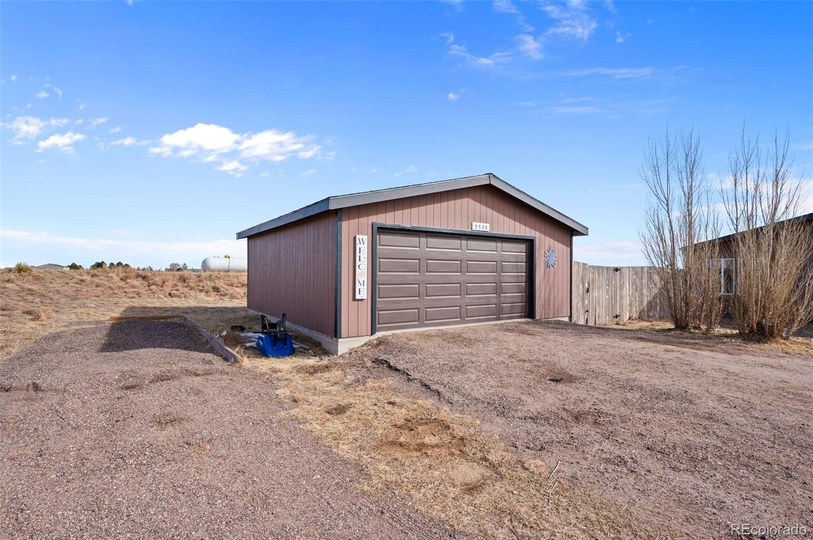MLS Image #41 for 5535  peerless farms road,peyton, Colorado