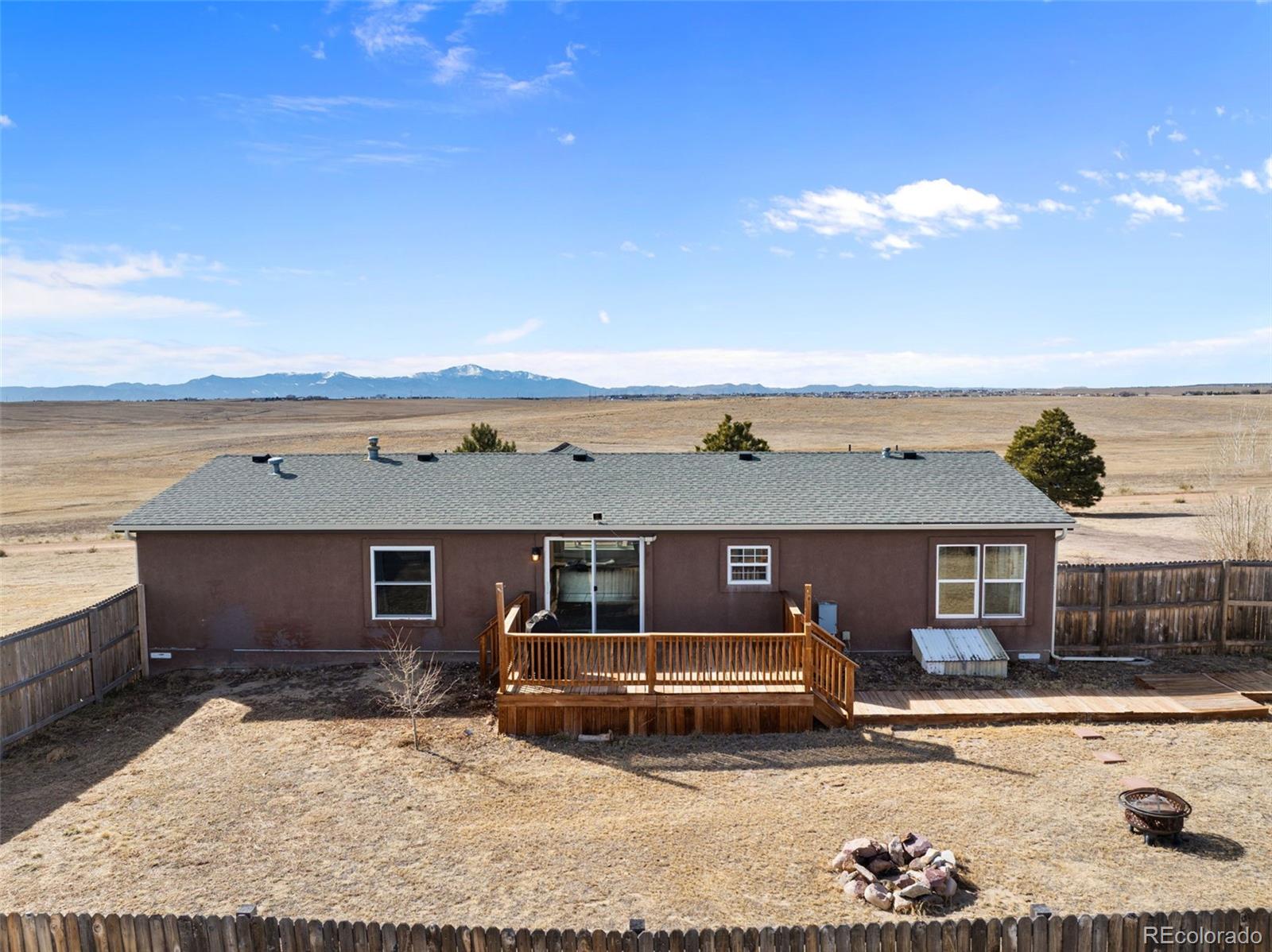 MLS Image #43 for 5535  peerless farms road,peyton, Colorado