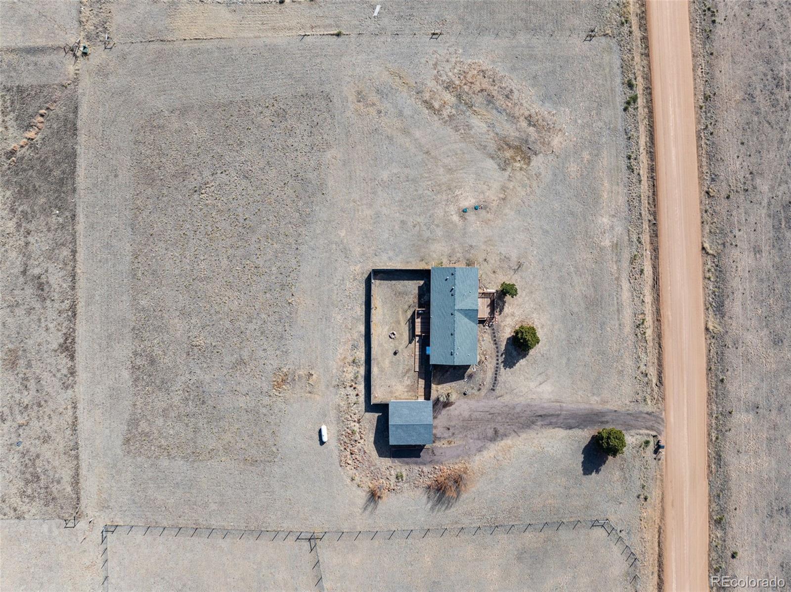 MLS Image #48 for 5535  peerless farms road,peyton, Colorado
