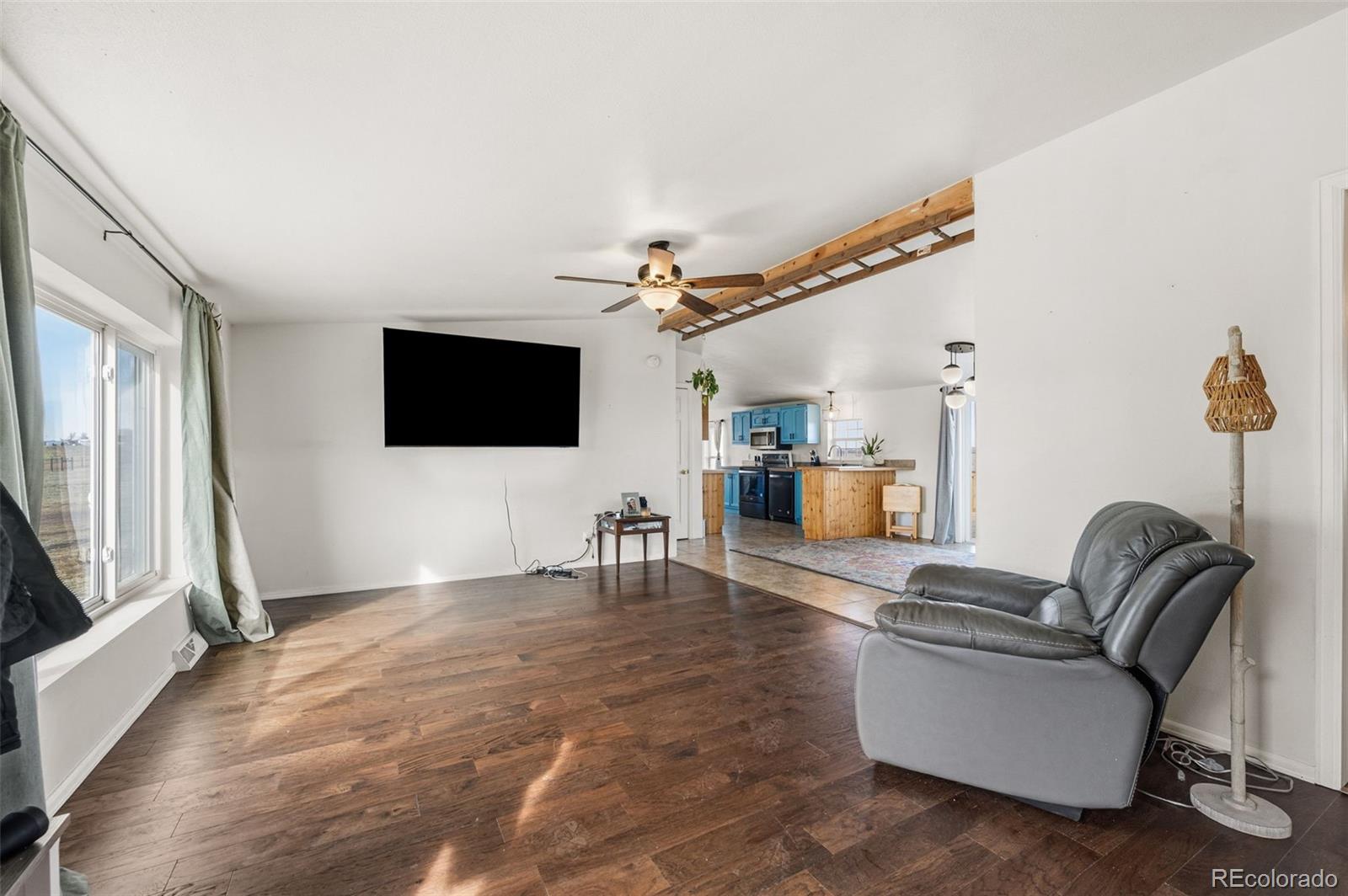 MLS Image #5 for 5535  peerless farms road,peyton, Colorado