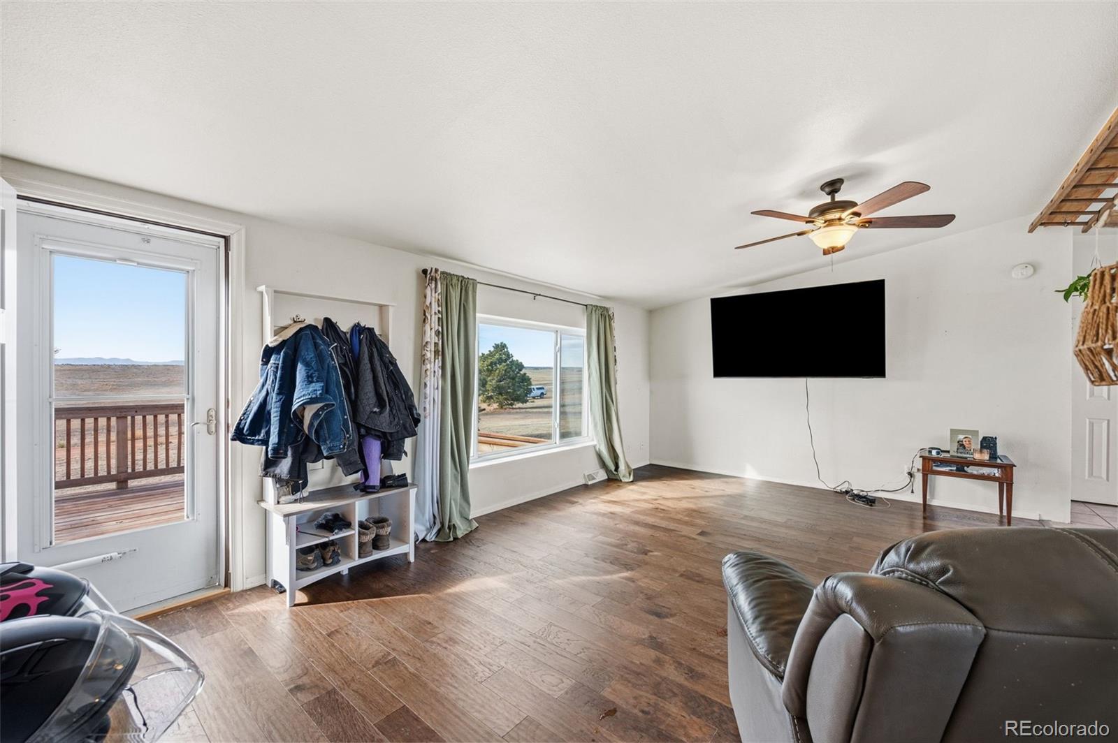 MLS Image #6 for 5535  peerless farms road,peyton, Colorado