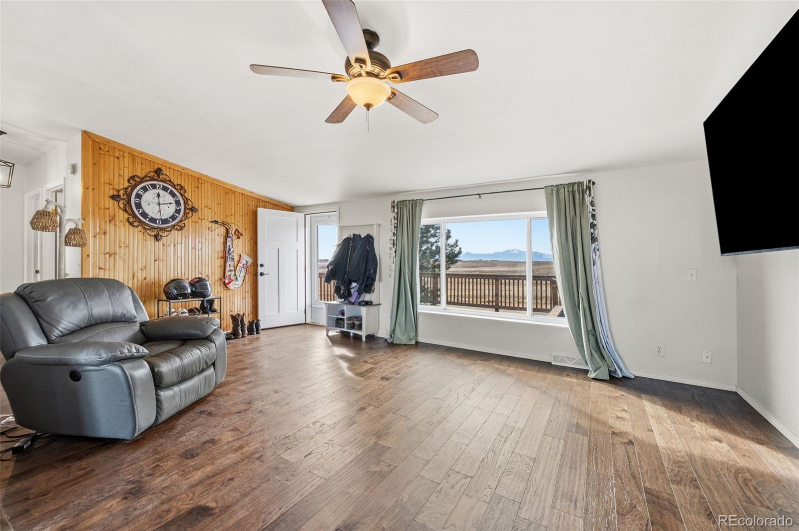 MLS Image #7 for 5535  peerless farms road,peyton, Colorado