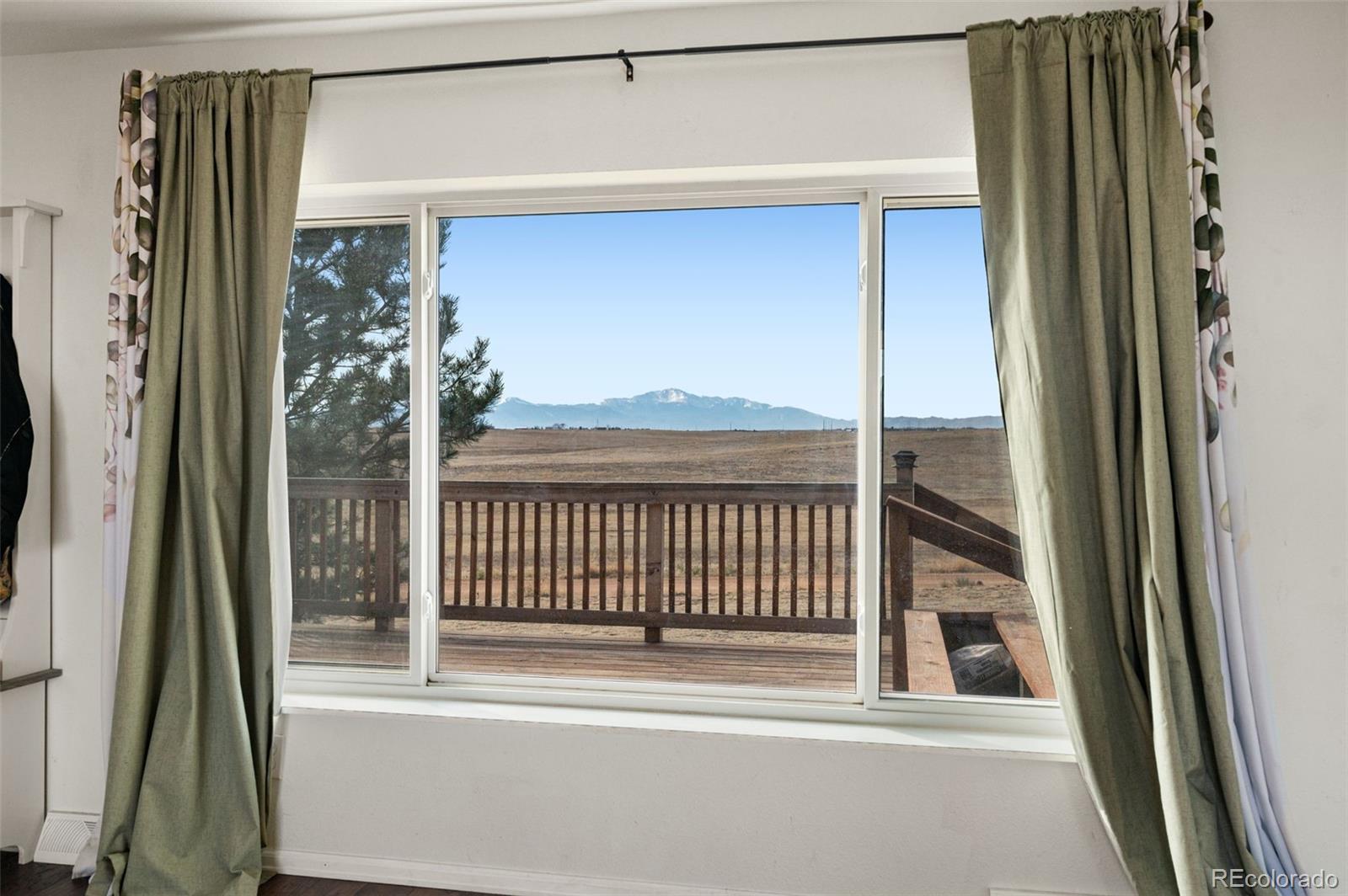MLS Image #8 for 5535  peerless farms road,peyton, Colorado