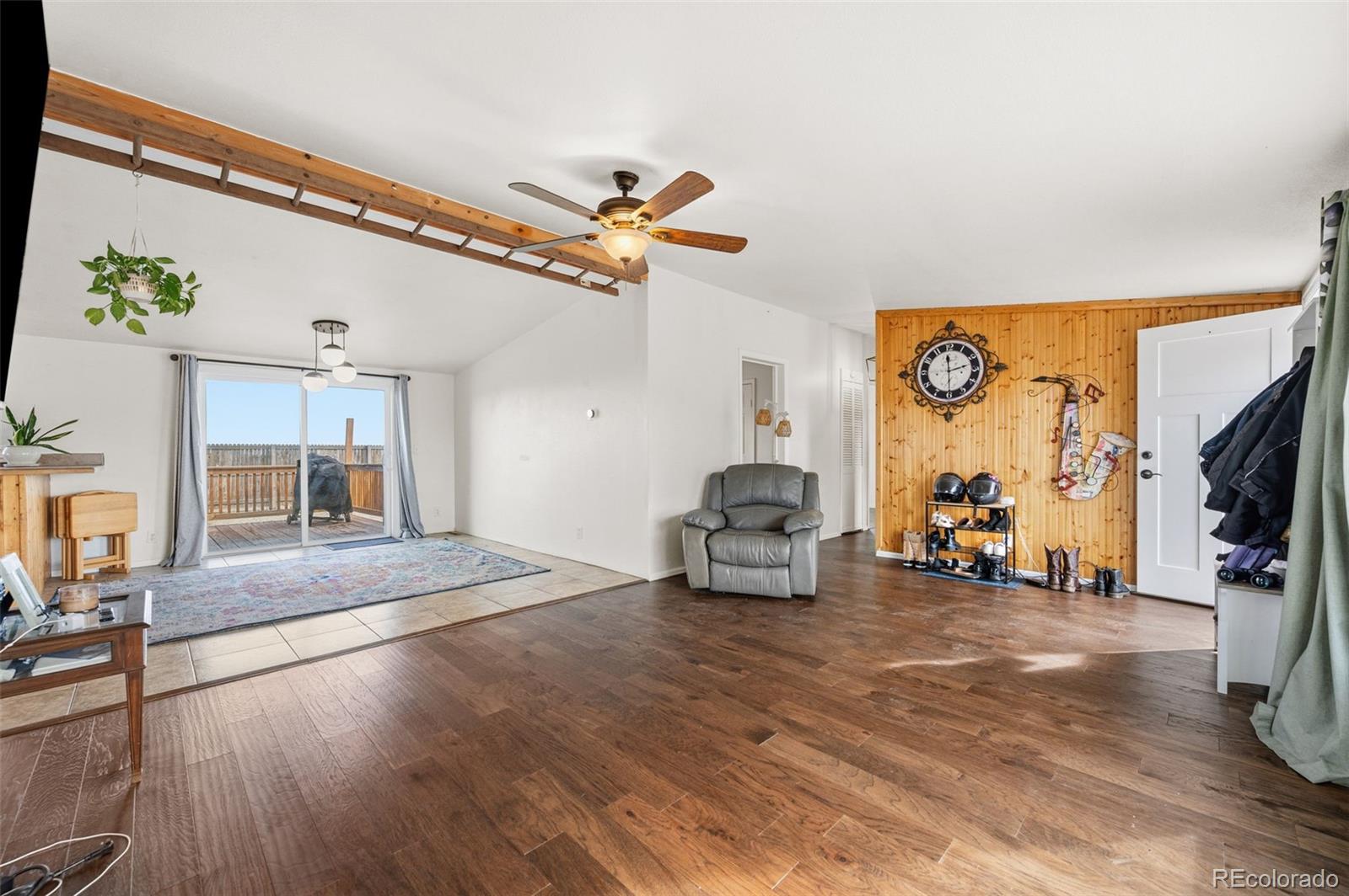 MLS Image #9 for 5535  peerless farms road,peyton, Colorado