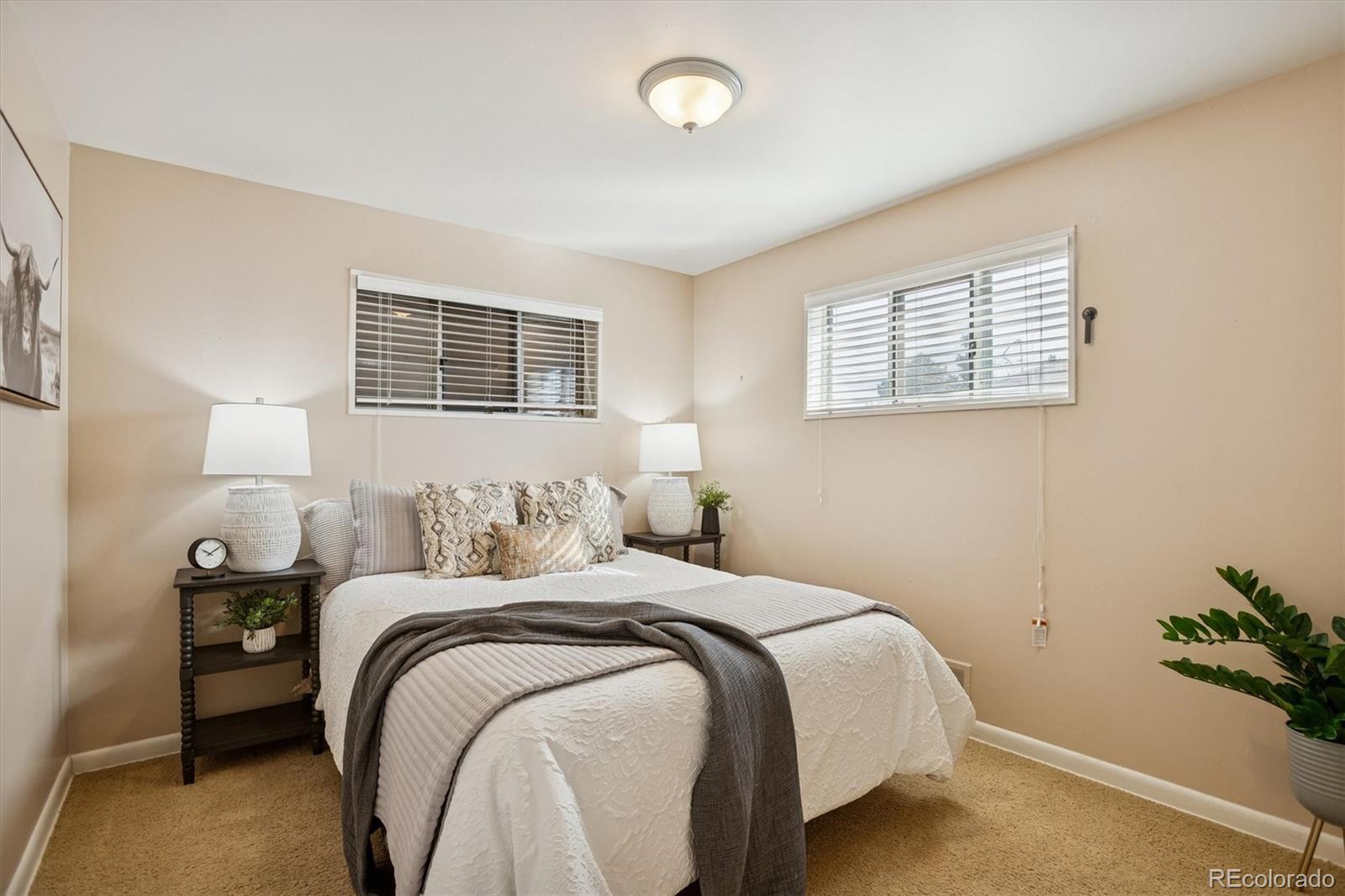 MLS Image #10 for 7798  quivas street,denver, Colorado