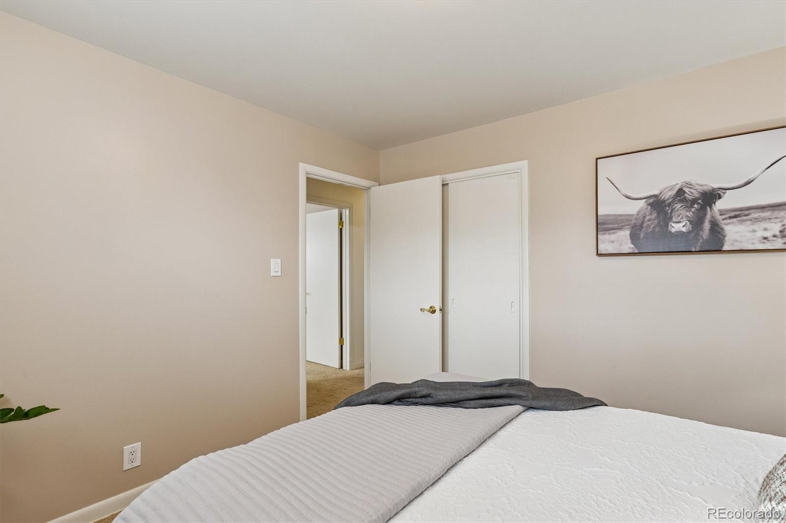 MLS Image #11 for 7798  quivas street,denver, Colorado