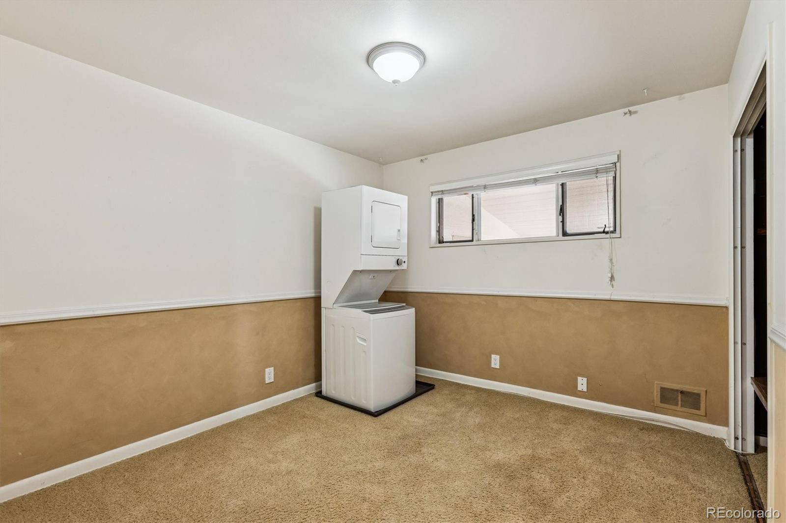 MLS Image #12 for 7798  quivas street,denver, Colorado