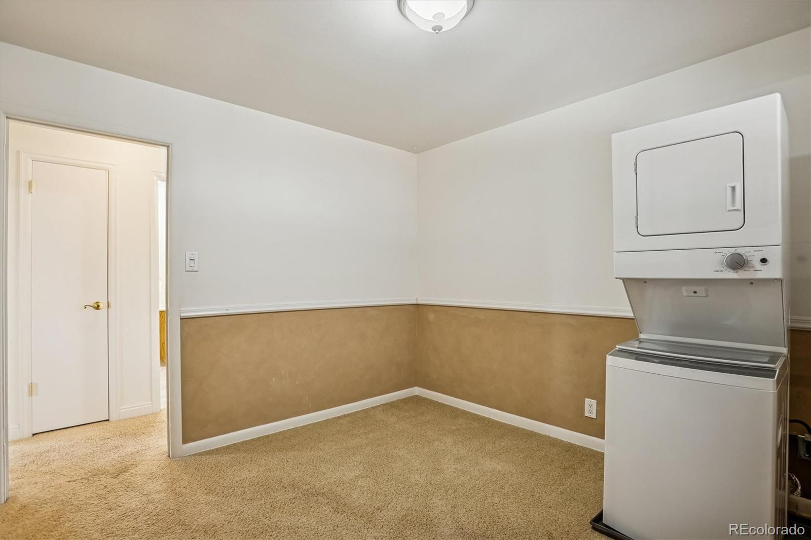 MLS Image #13 for 7798  quivas street,denver, Colorado
