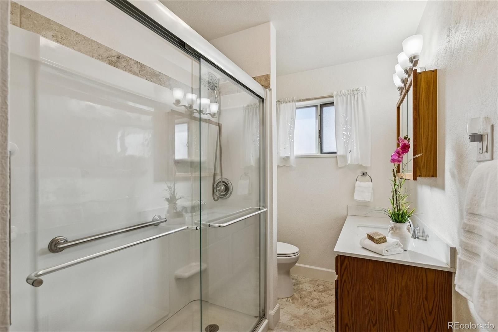 MLS Image #14 for 7798  quivas street,denver, Colorado