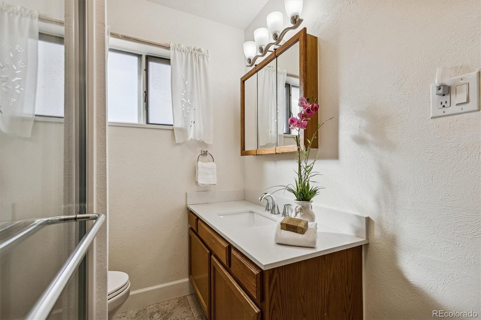 MLS Image #15 for 7798  quivas street,denver, Colorado
