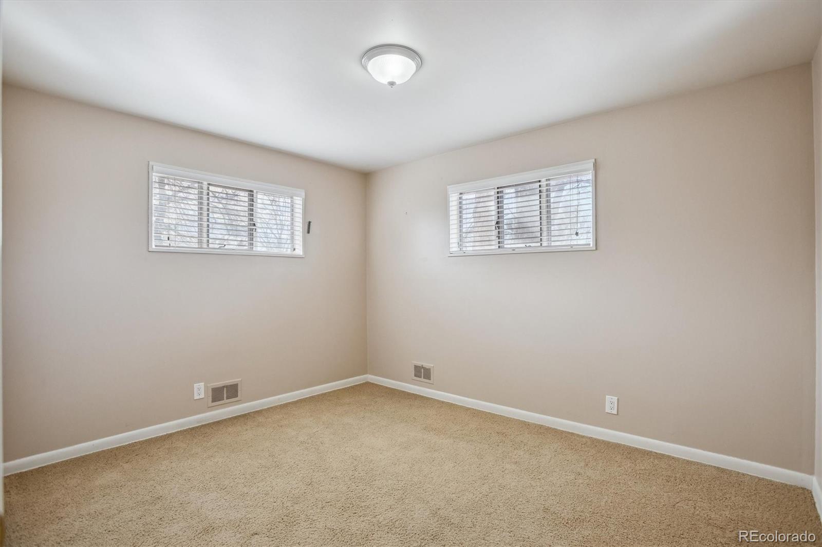 MLS Image #16 for 7798  quivas street,denver, Colorado