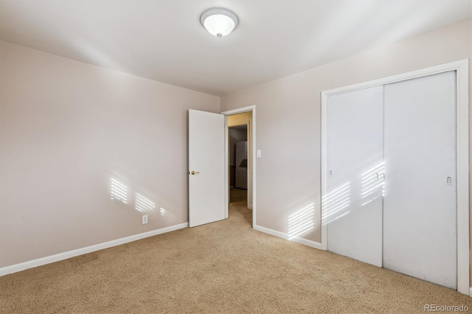 MLS Image #17 for 7798  quivas street,denver, Colorado