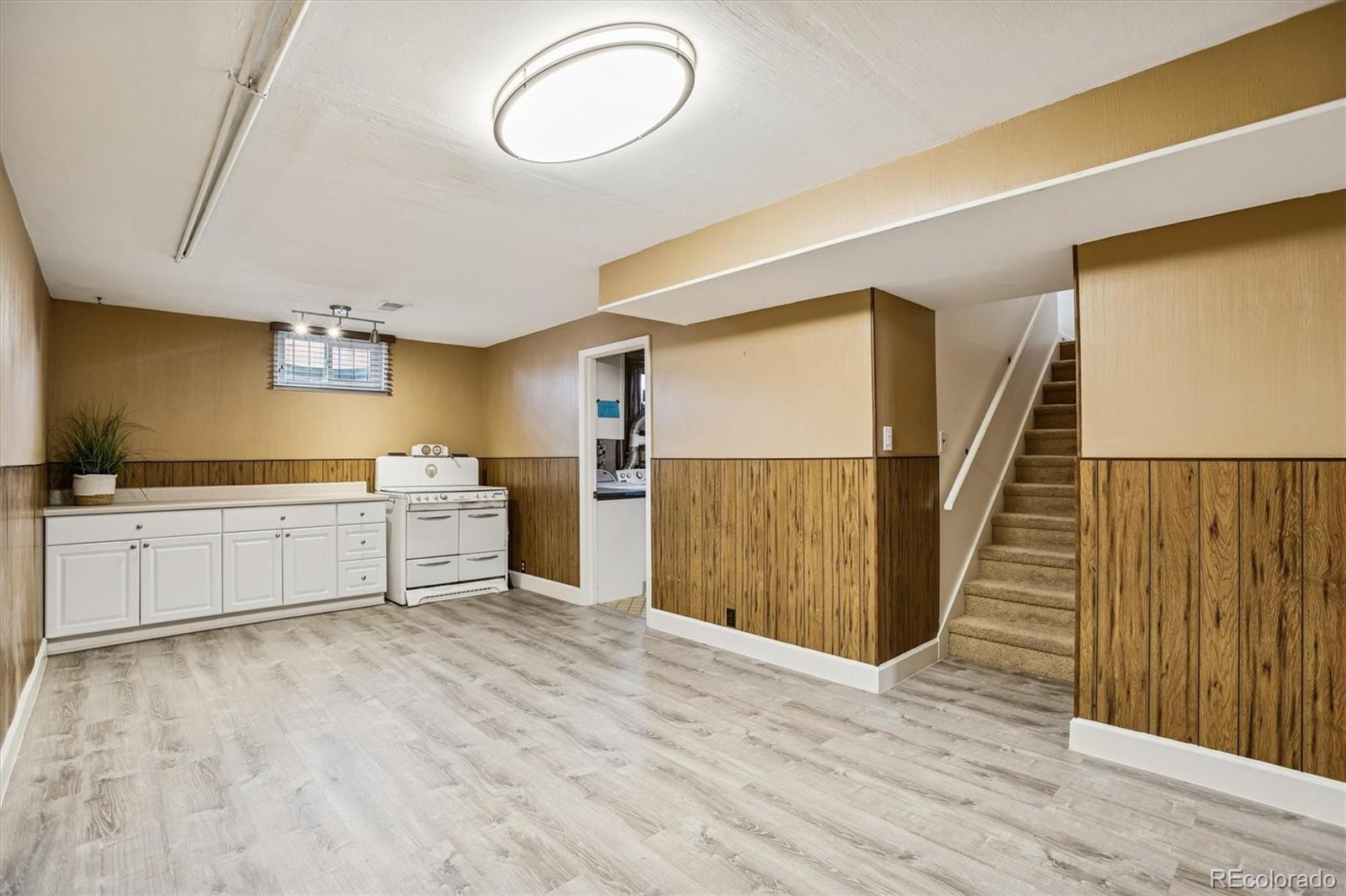 MLS Image #19 for 7798  quivas street,denver, Colorado