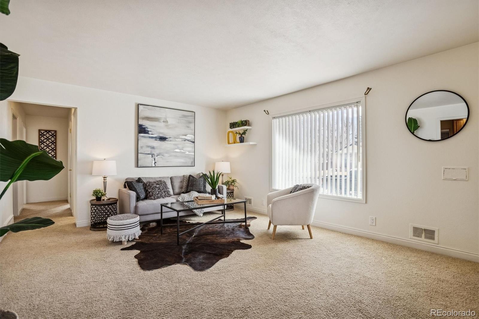 MLS Image #2 for 7798  quivas street,denver, Colorado