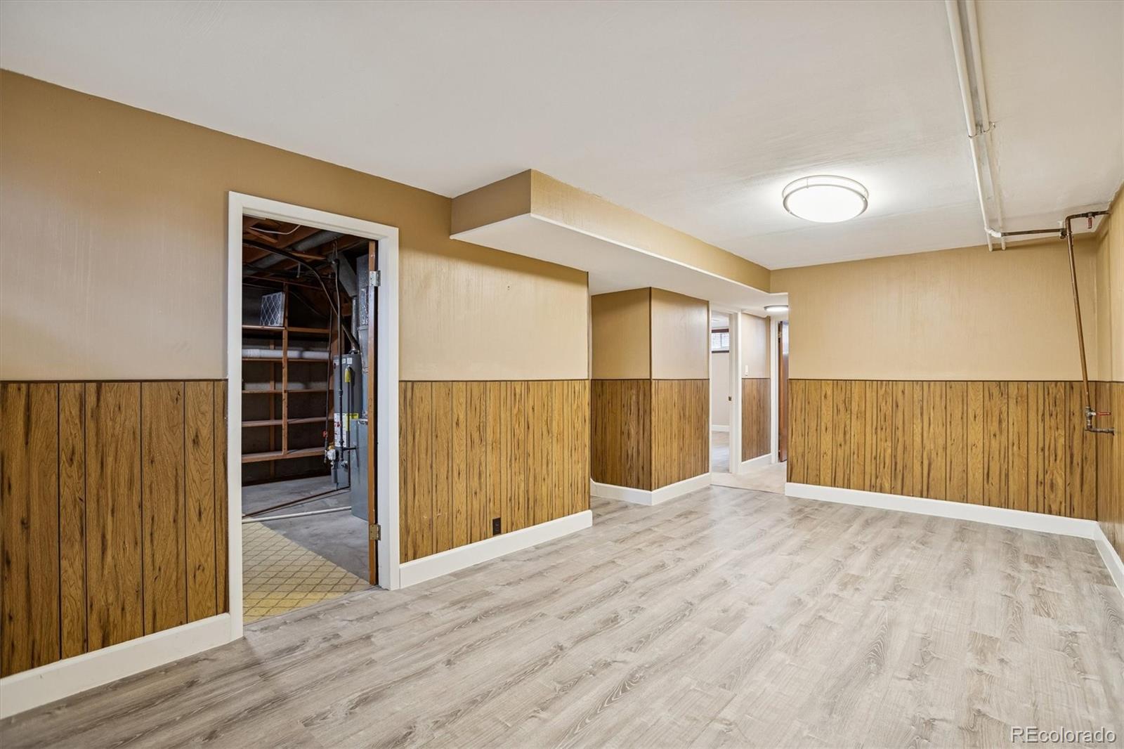 MLS Image #20 for 7798  quivas street,denver, Colorado