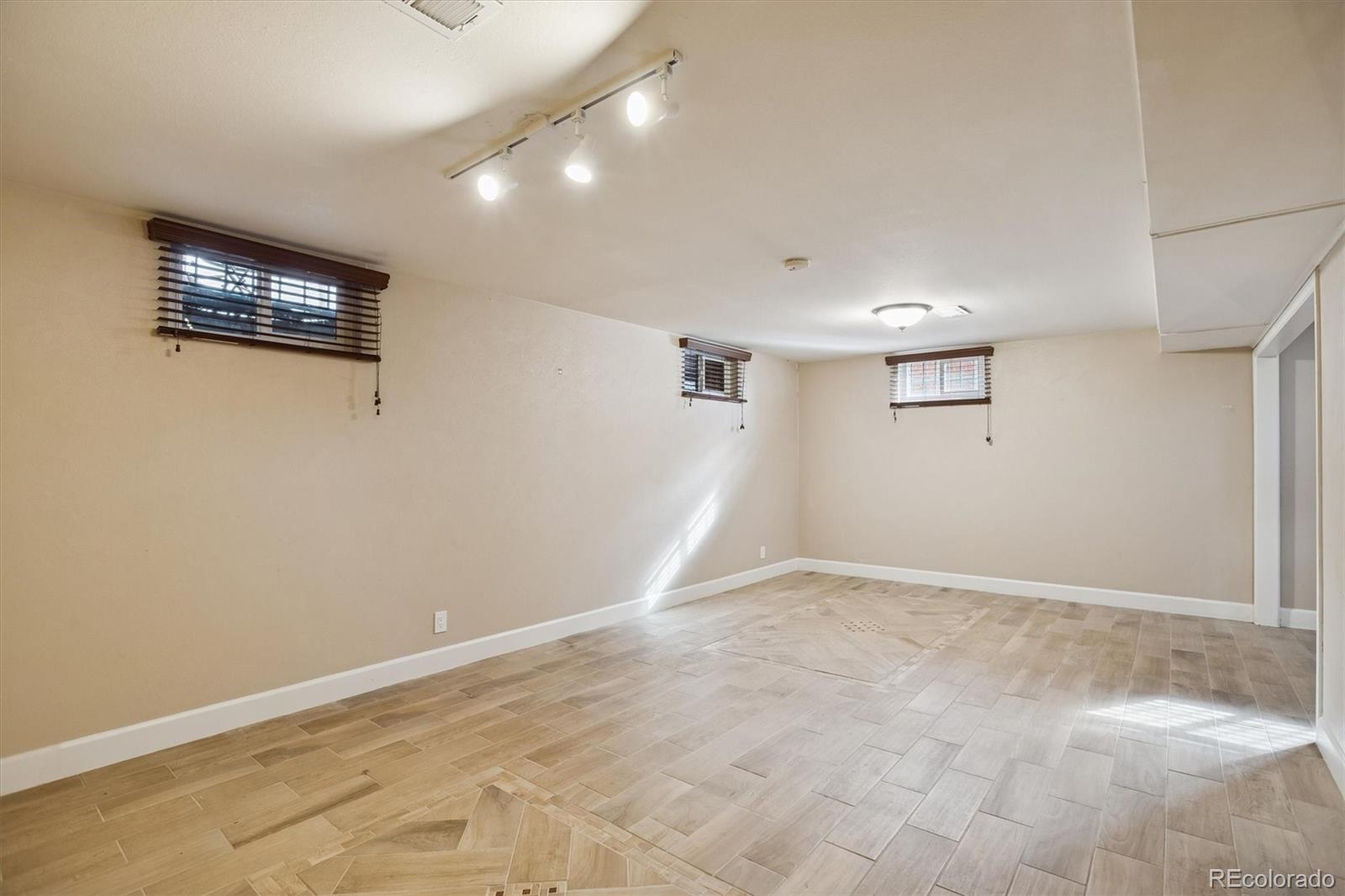 MLS Image #21 for 7798  quivas street,denver, Colorado
