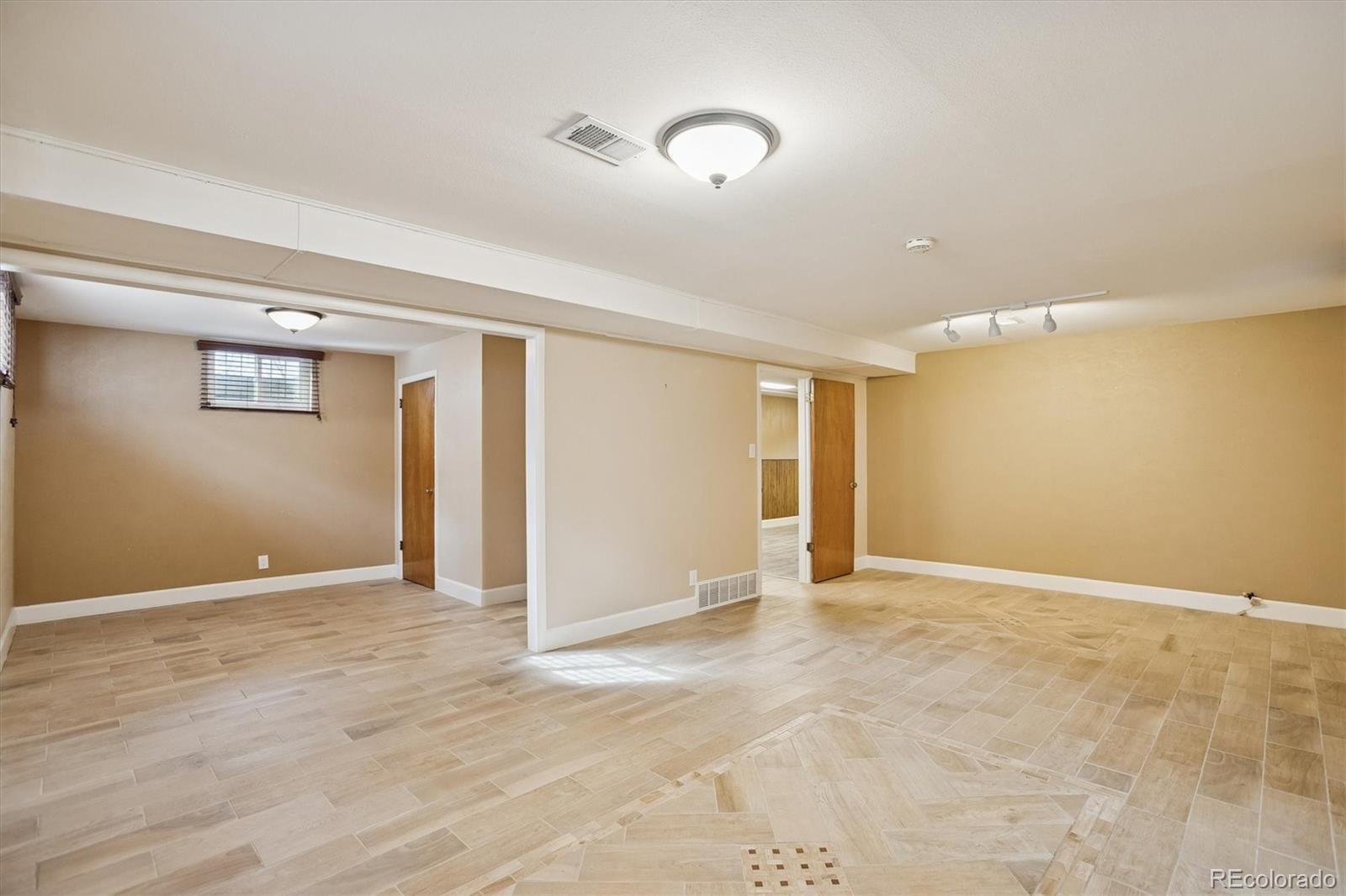 MLS Image #22 for 7798  quivas street,denver, Colorado