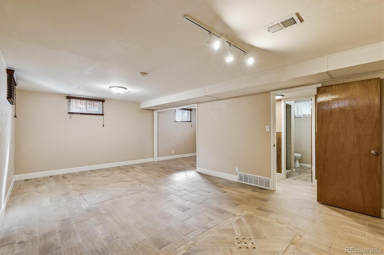 MLS Image #23 for 7798  quivas street,denver, Colorado